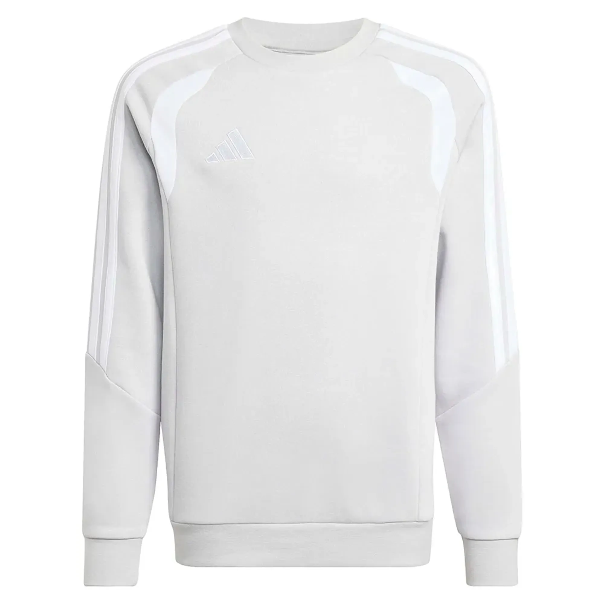 Adidas Tiro 26 League Sweat Crew Sweatshirt