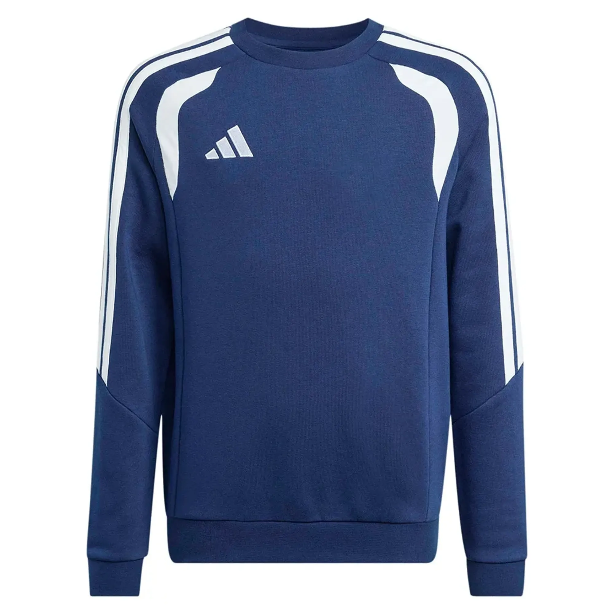 Adidas Tiro 26 League Sweat Crew Sweatshirt