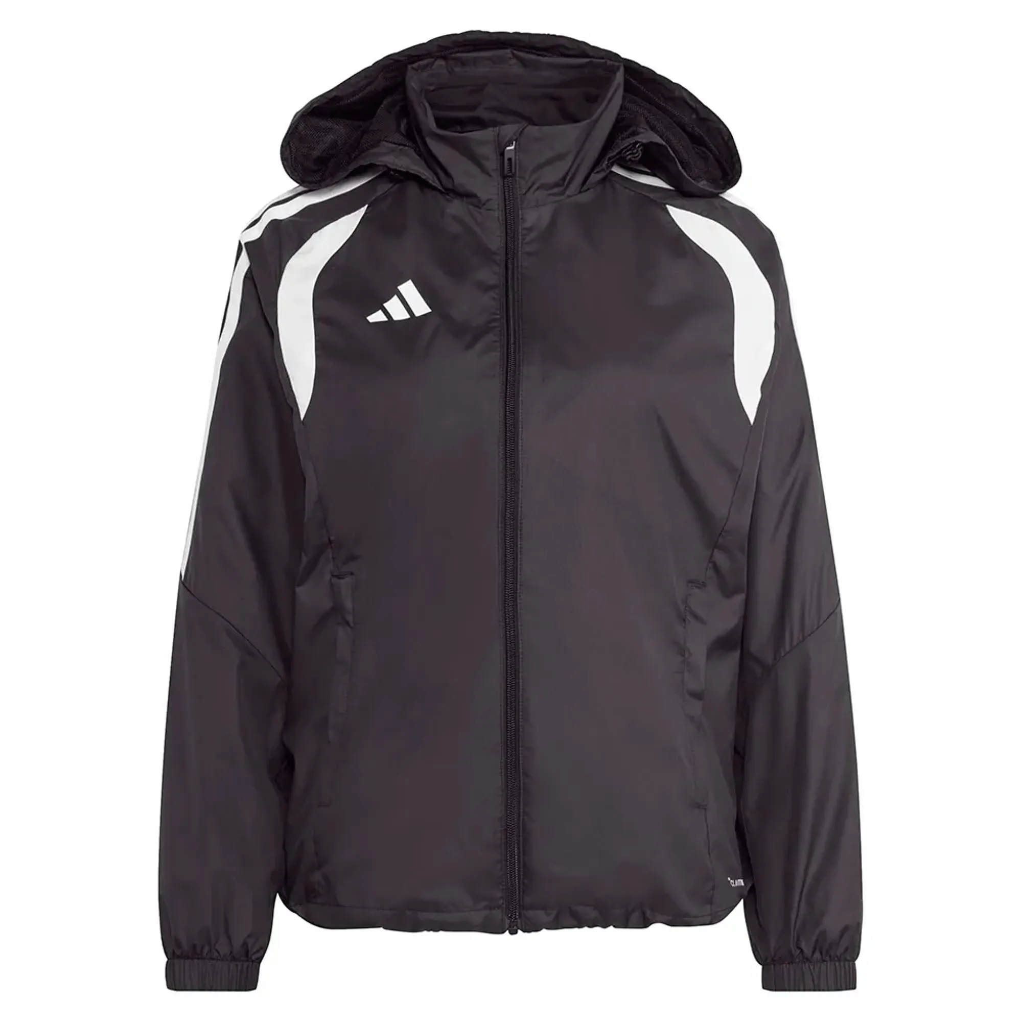 Adidas Tiro 26 League Windbreaker