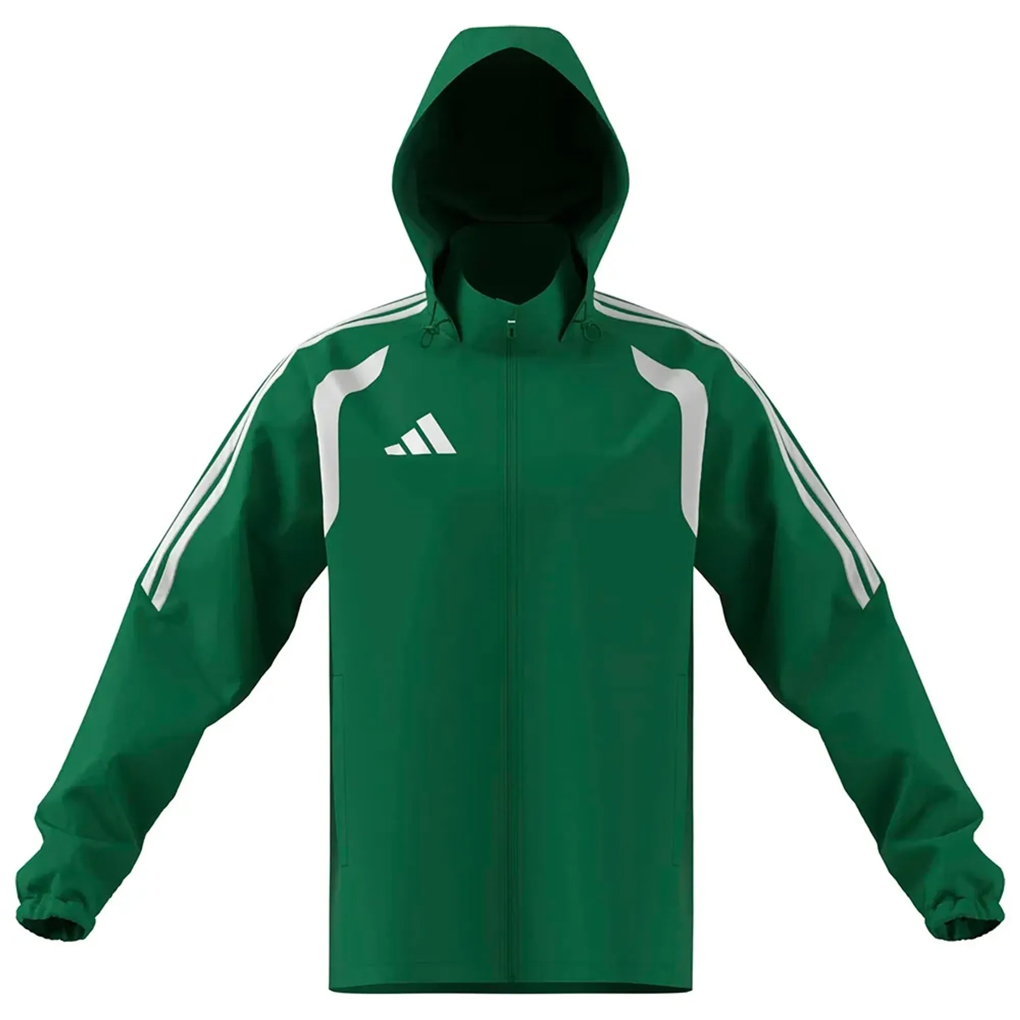 Adidas Tiro 26 League Windbreaker