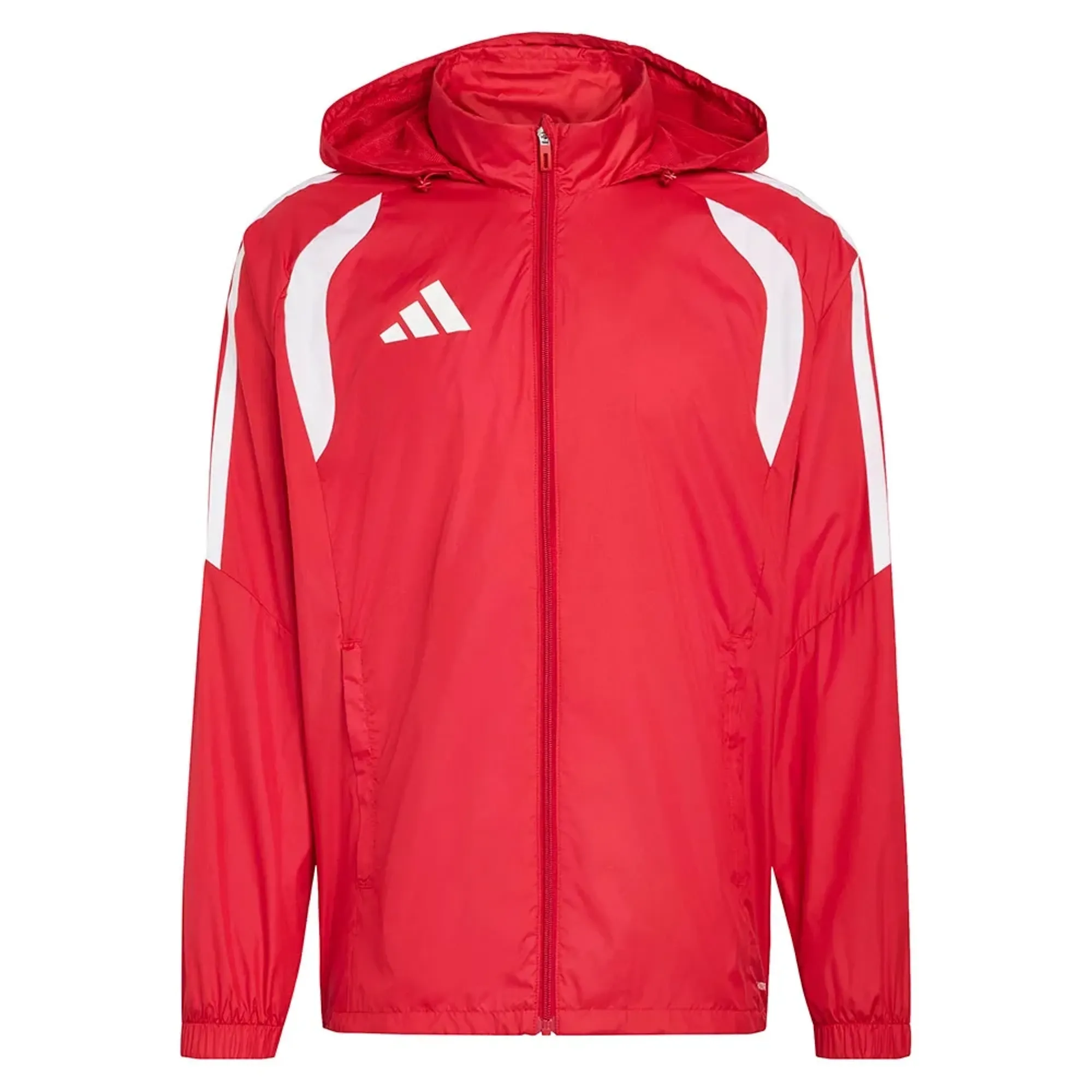 Adidas Tiro 26 League Windbreaker