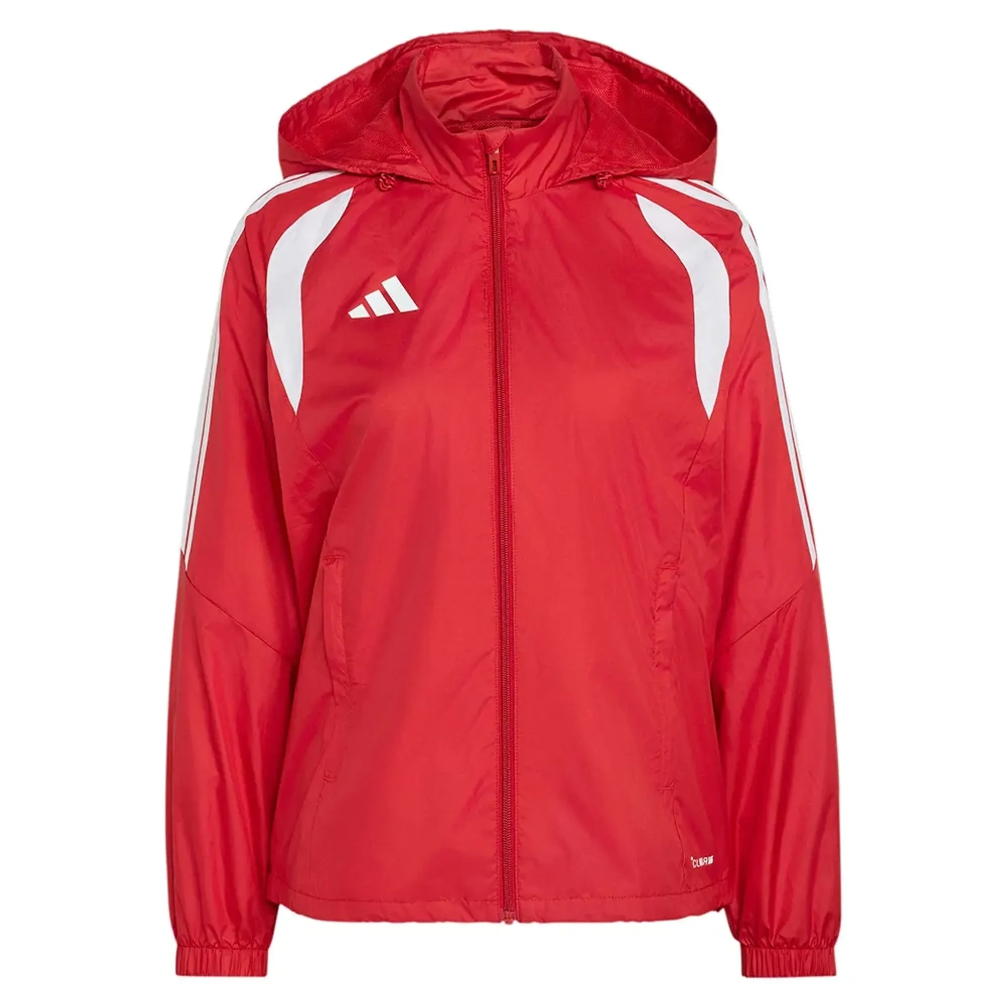 Adidas Tiro 26 League Windbreaker