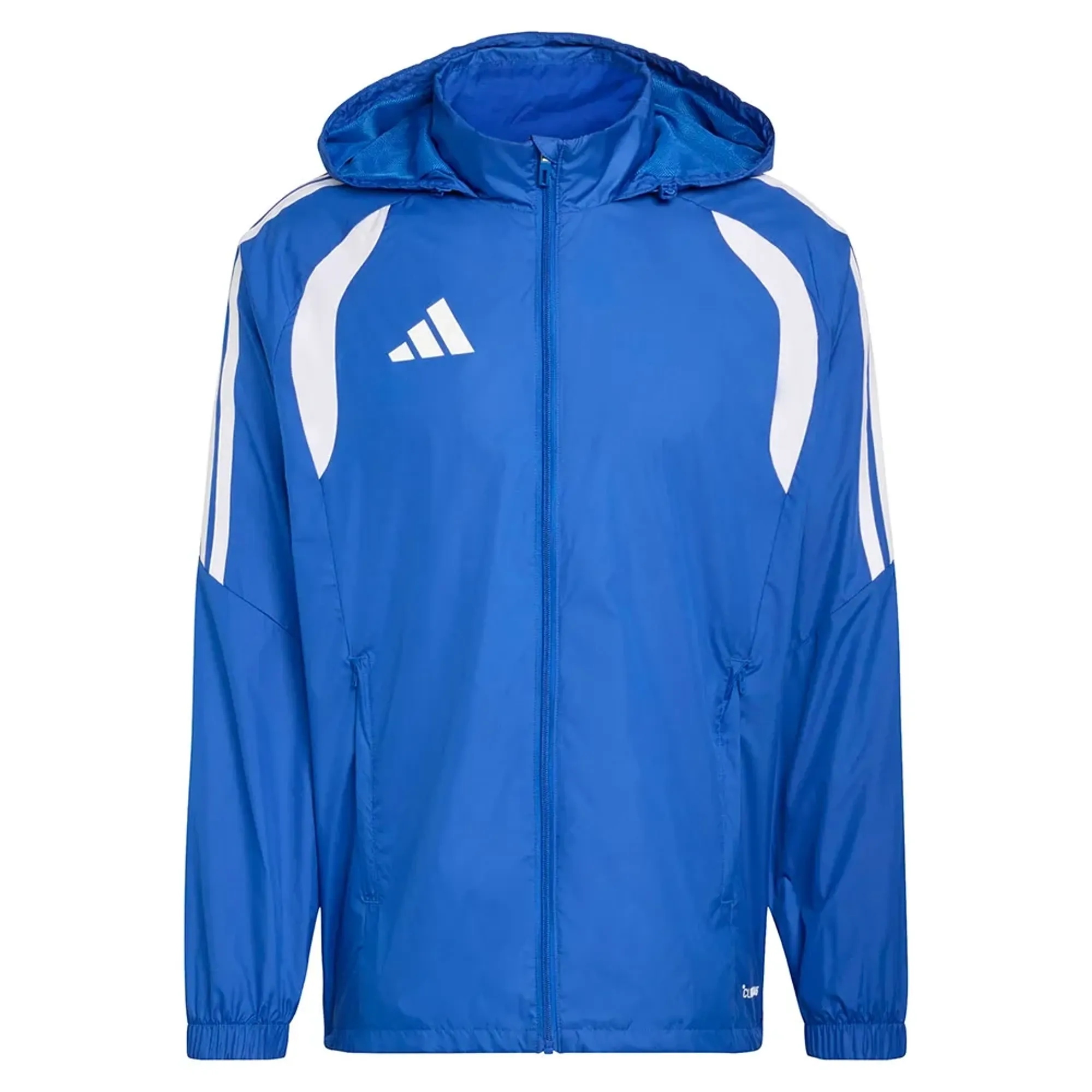 Adidas Tiro 26 League Windbreaker