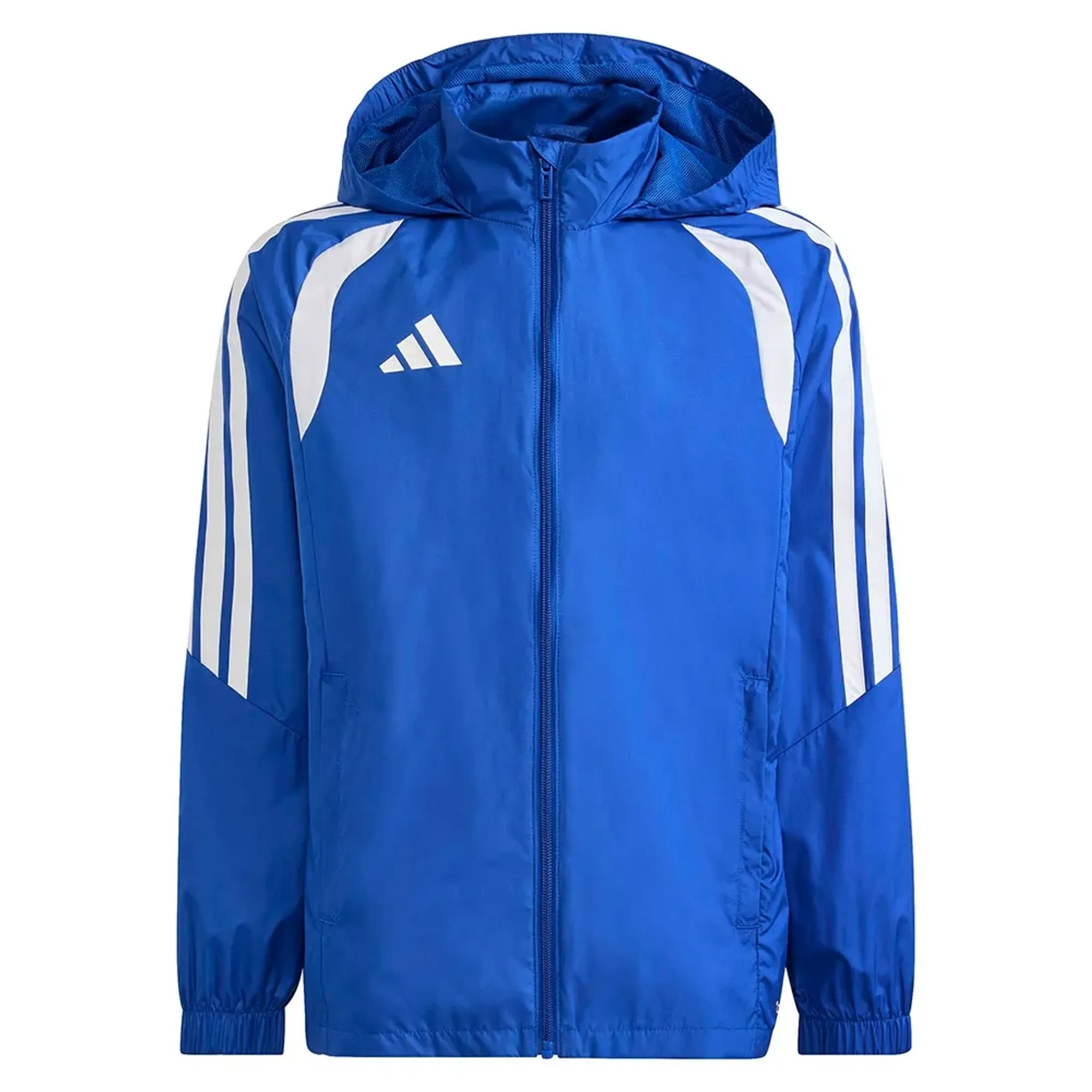 Adidas Tiro 26 League Windbreaker