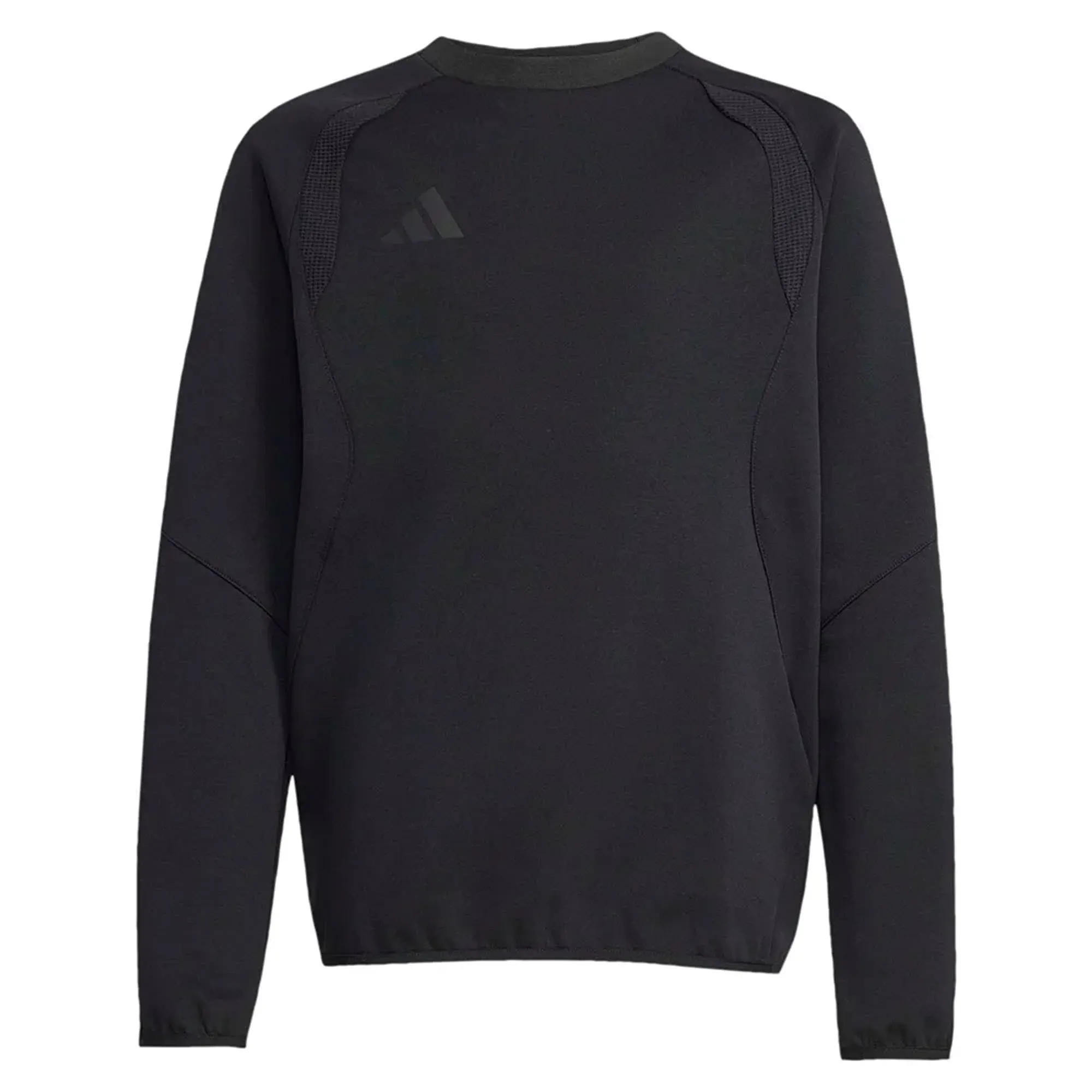 Adidas Tt Crew Sweatshirt