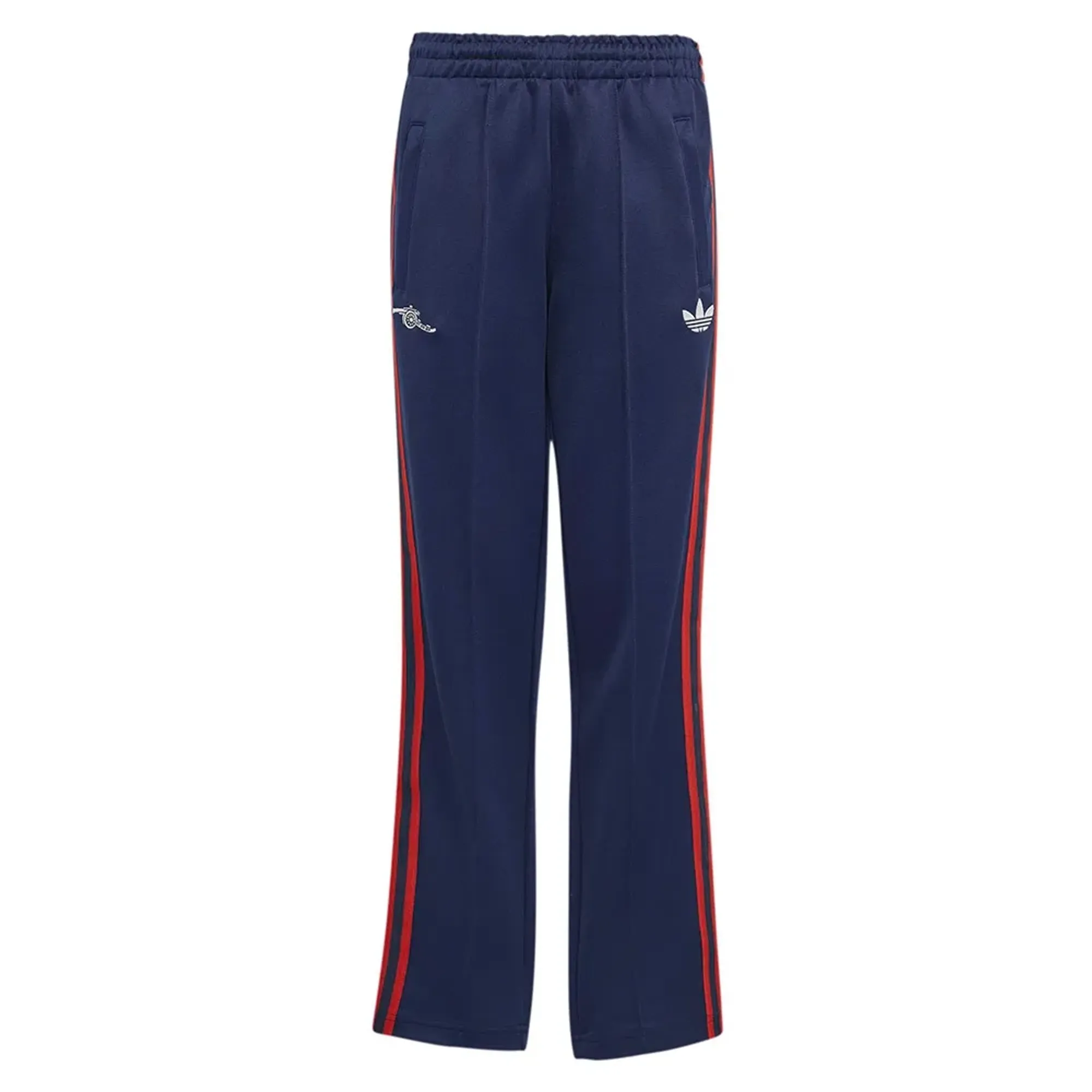 Adidas Arsenal Fc Originals Tracksuit Pants