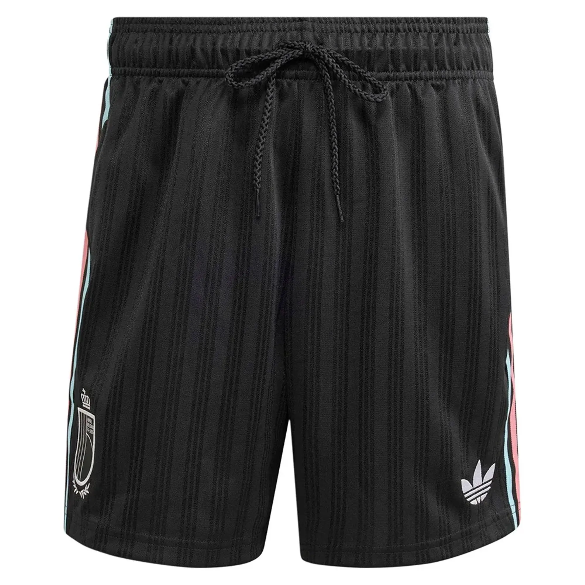 Adidas Belgium Originals Shorts