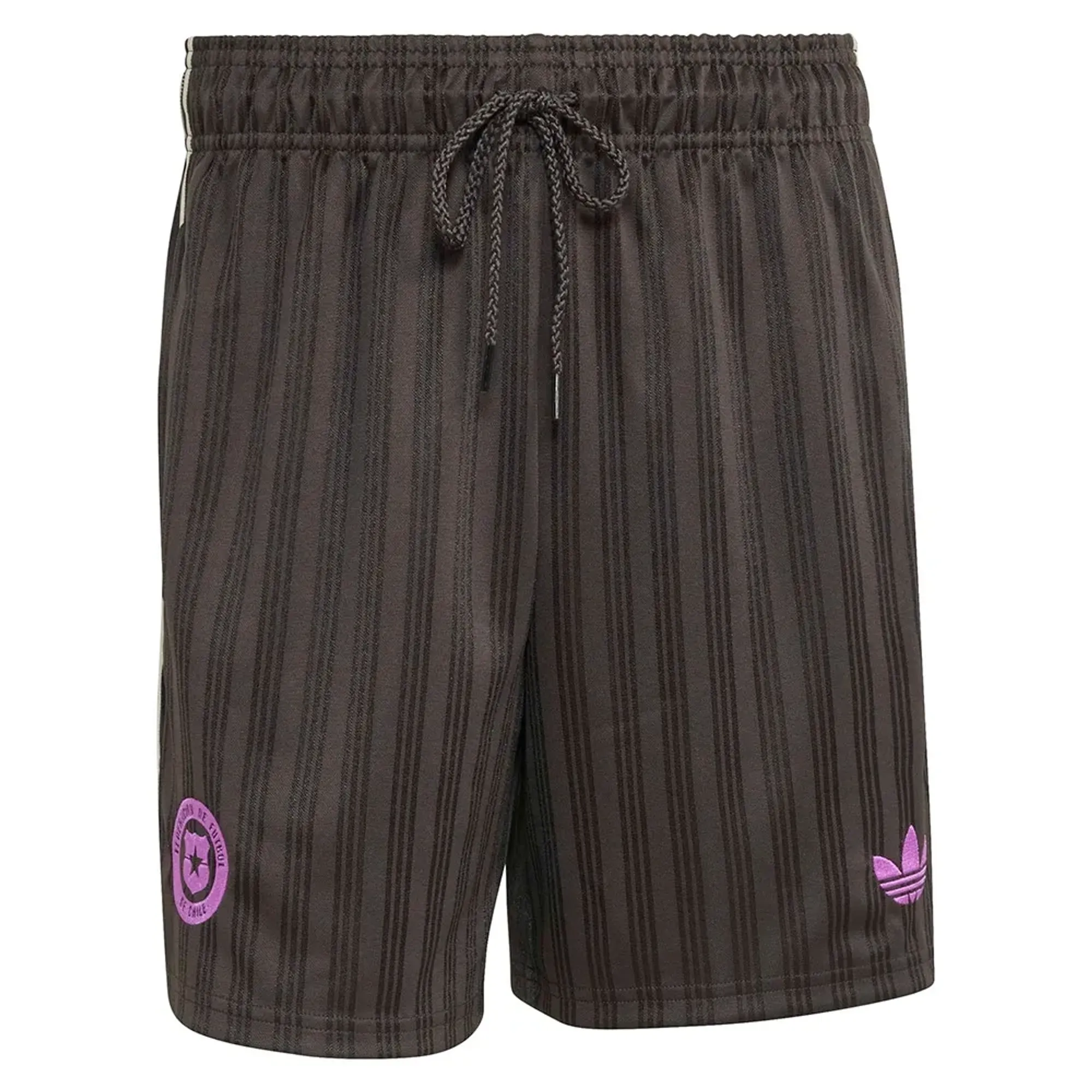 Adidas Chile Originals Shorts