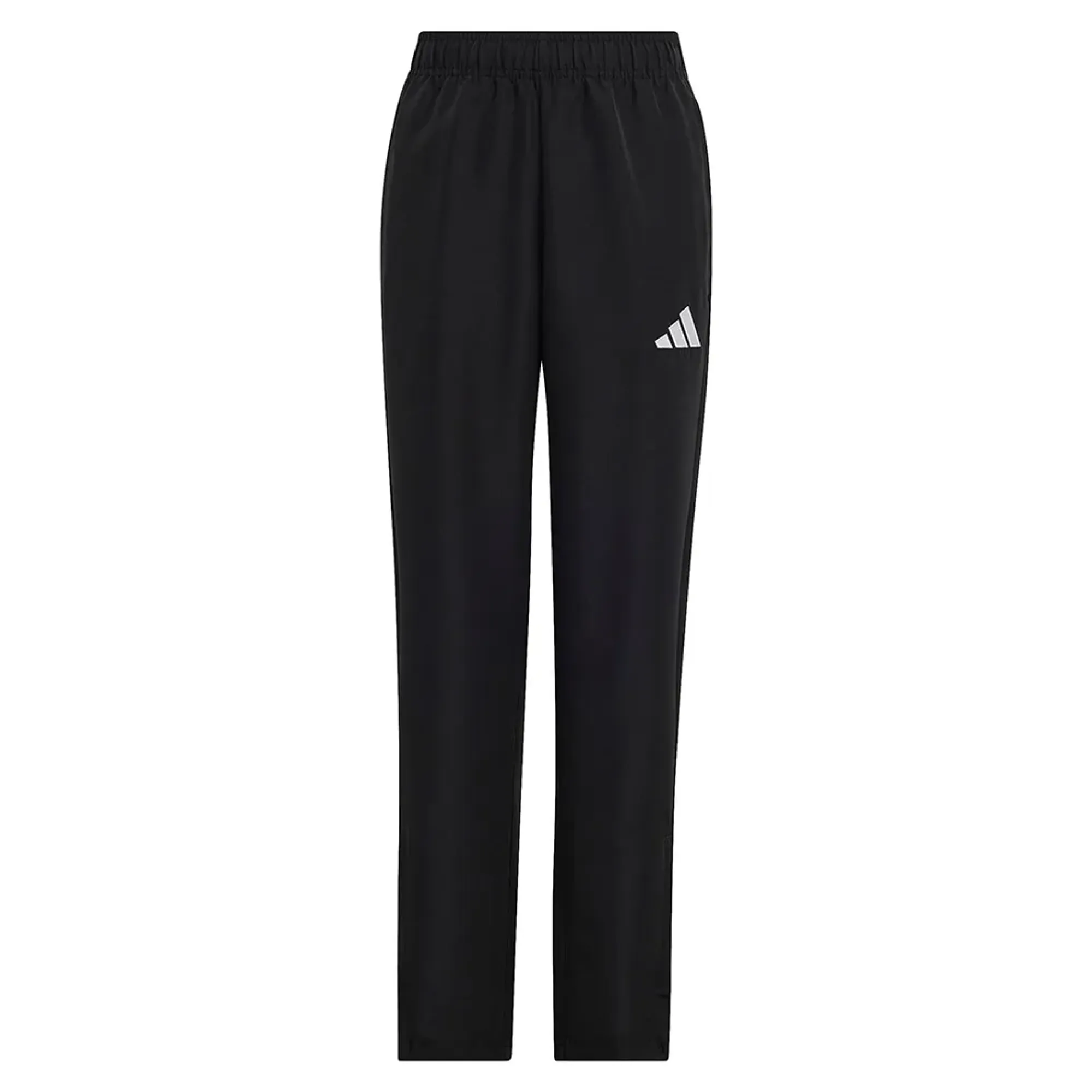 Adidas Entrada 26 Presentation Tracksuit Pants