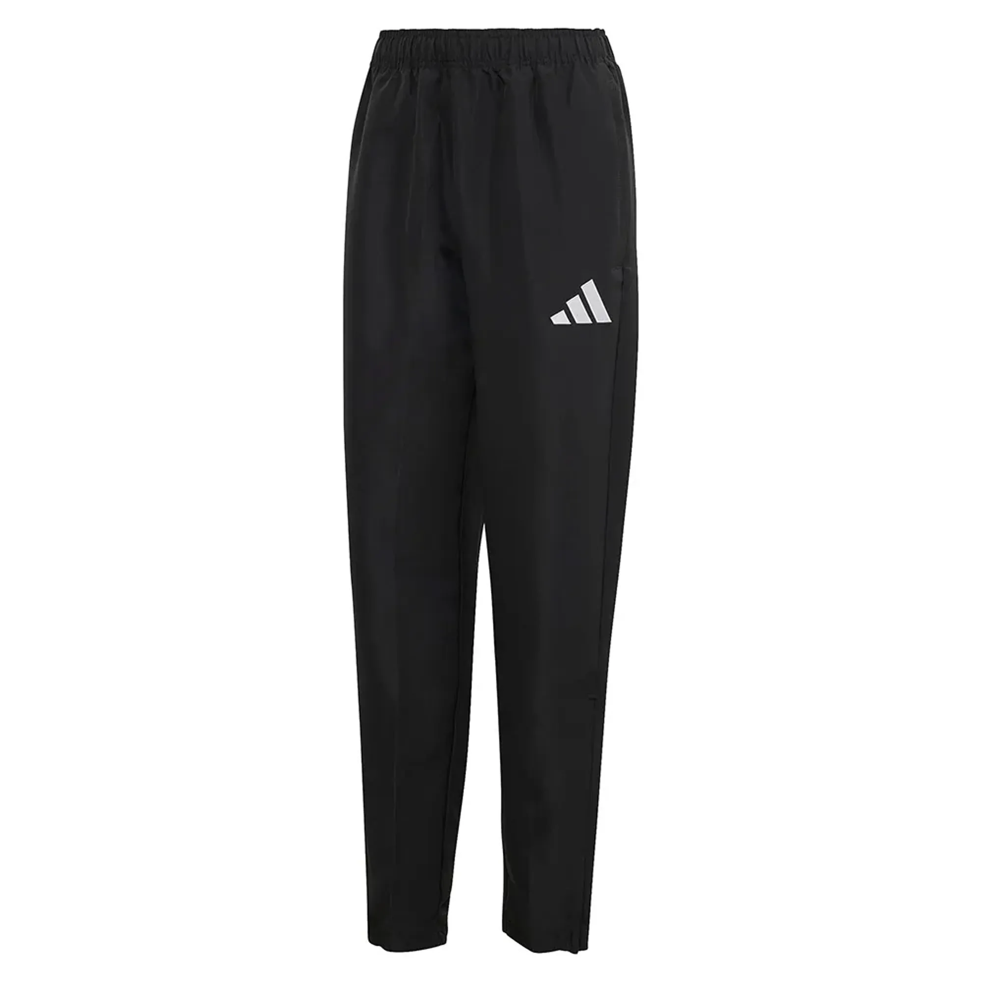 Adidas Entrada 26 Presentation Tracksuit Pants