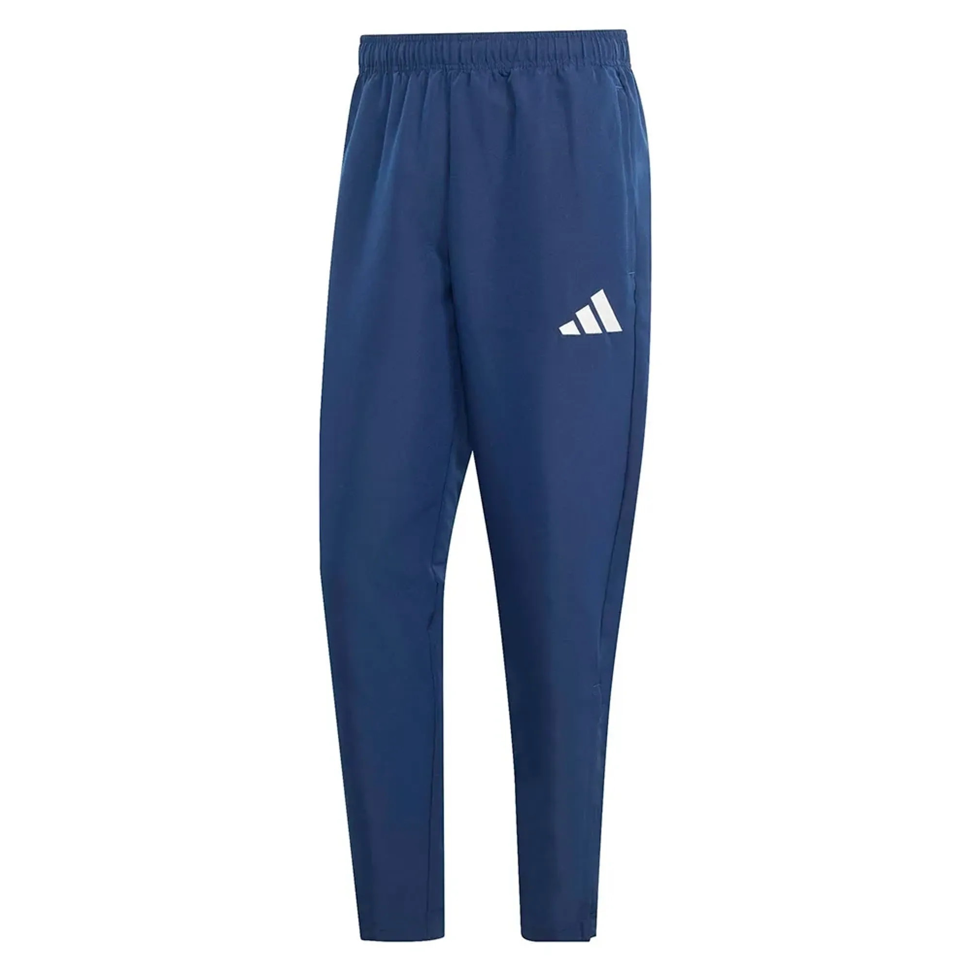 Adidas Entrada 26 Presentation Tracksuit Pants