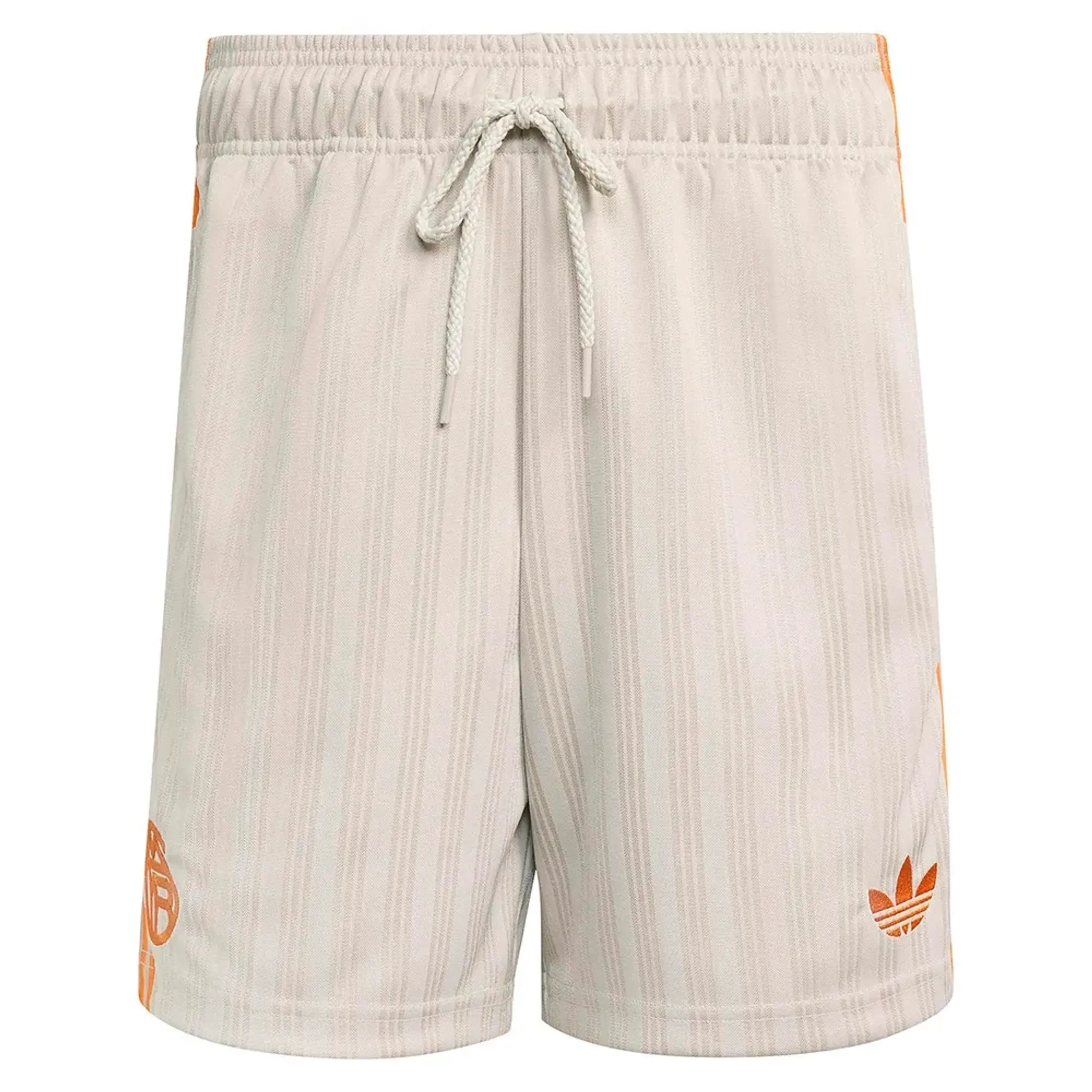 Adidas Fc Bayern Munich Originals Shorts