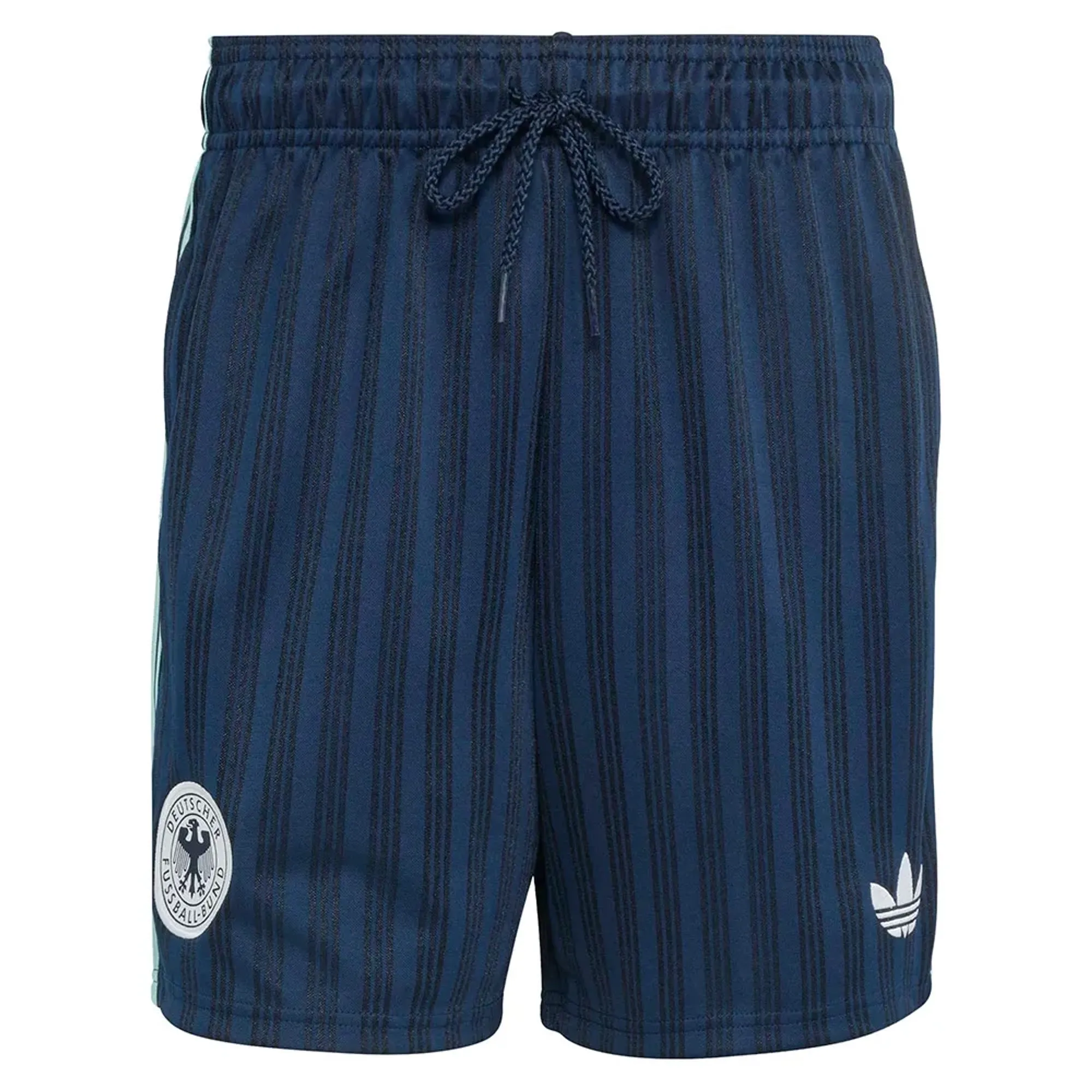 Adidas Germany Originals Shorts