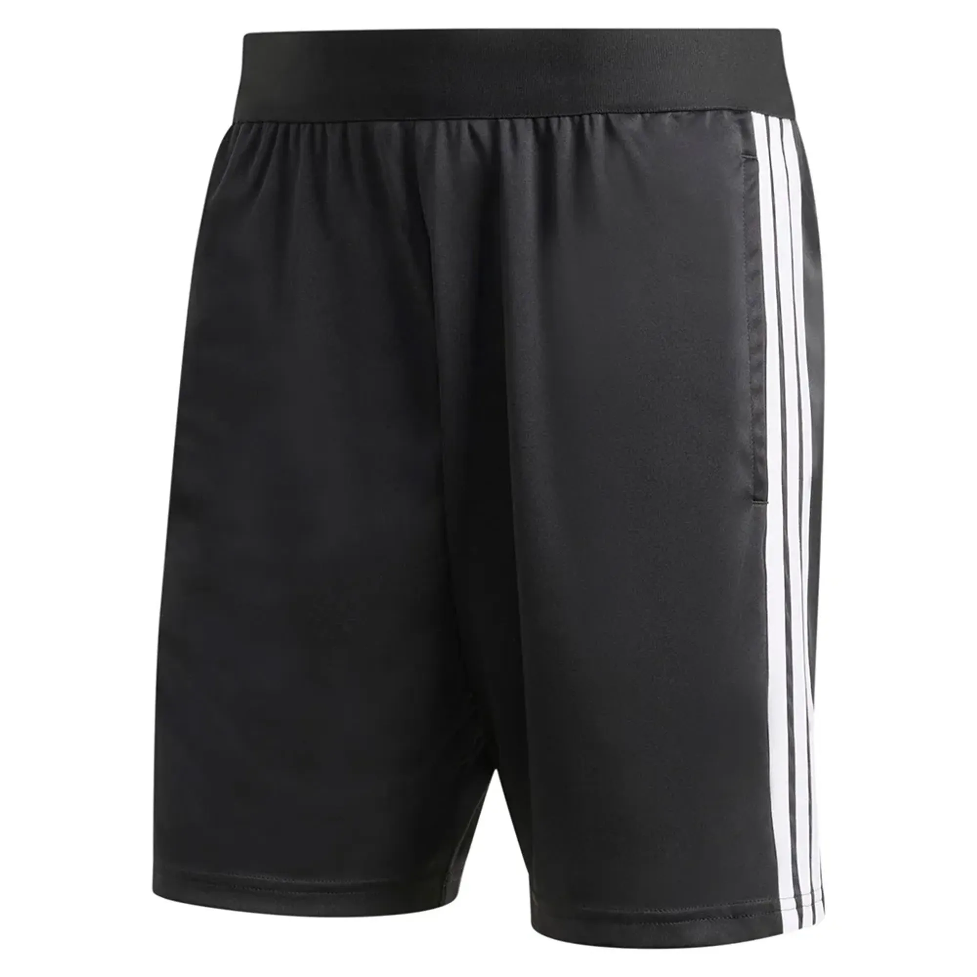Adidas Referee 26 Shorts