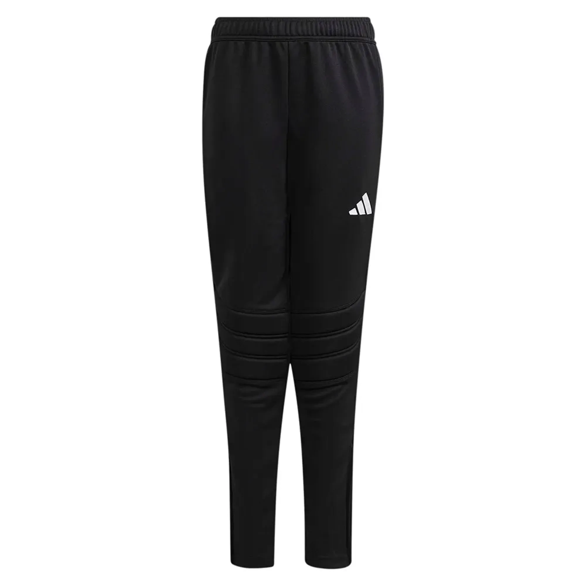 Adidas Tierro 26 Goalkeeper Tracksuit Pants