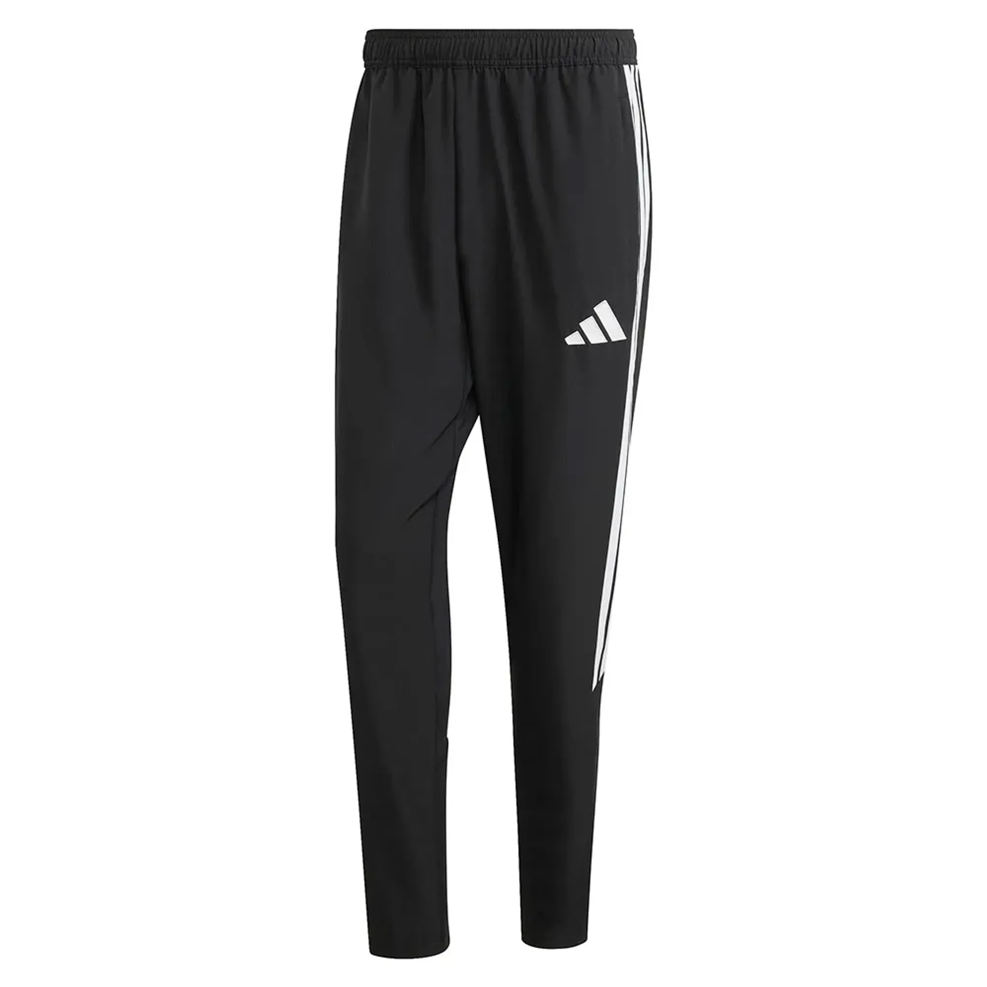 Adidas Tiro 26 League Presentation Tracksuit Pants