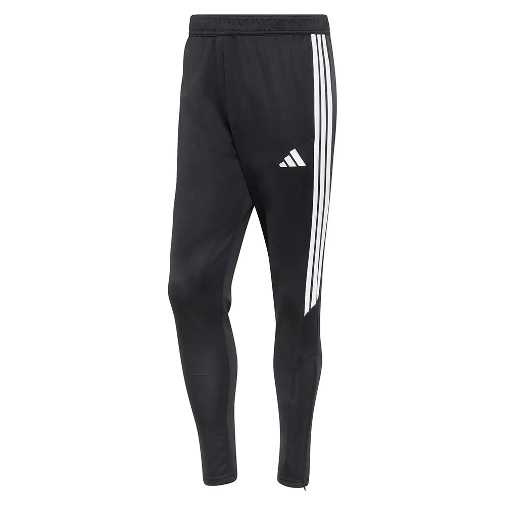 Adidas Tiro 26 Essentials Woven Tracksuit Pants