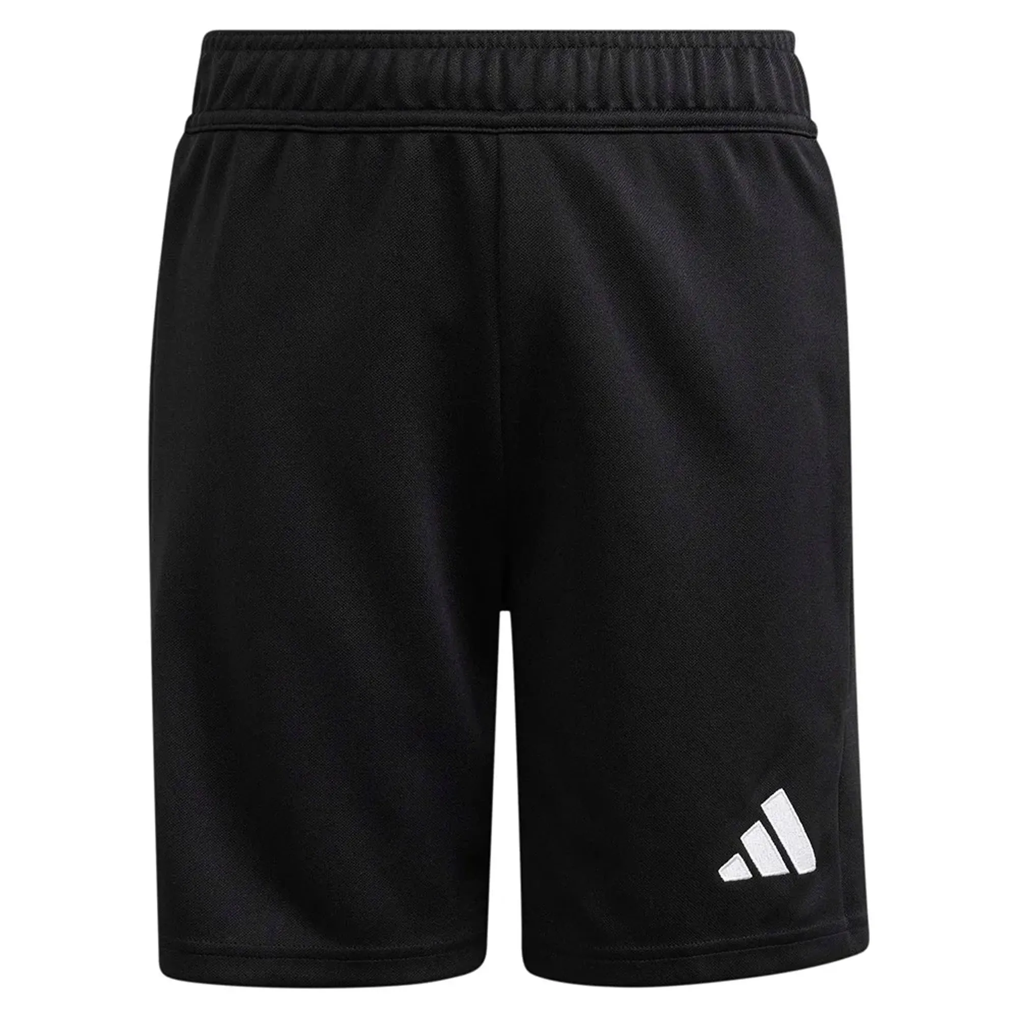 Adidas Tierro 26 Goalkeeper Shorts