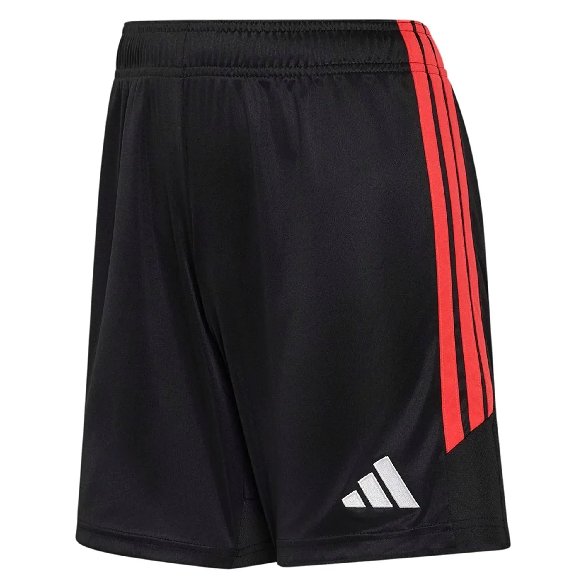 Adidas Tiro 26 League Shorts