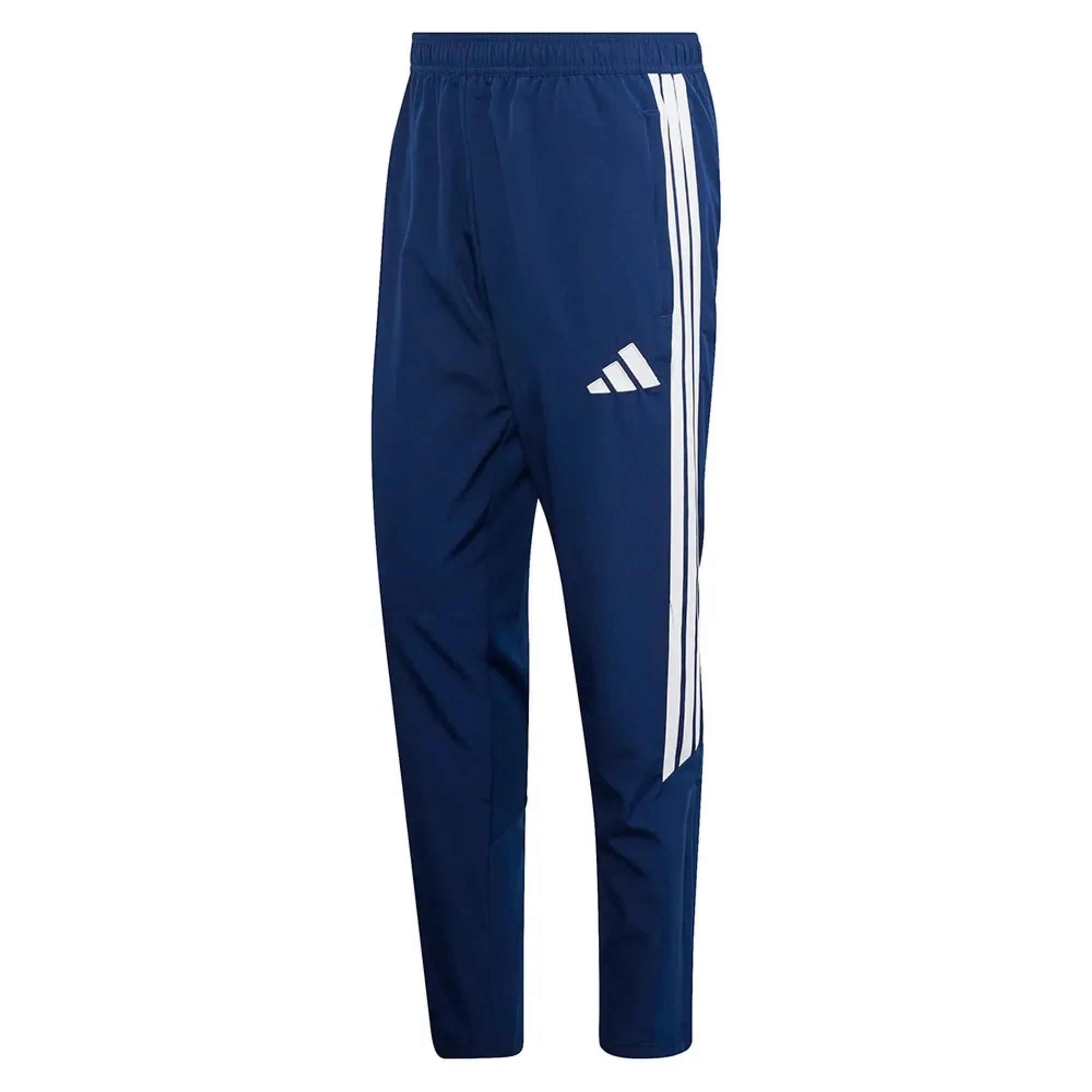 Adidas Tiro 26 League Presentation Tracksuit Pants