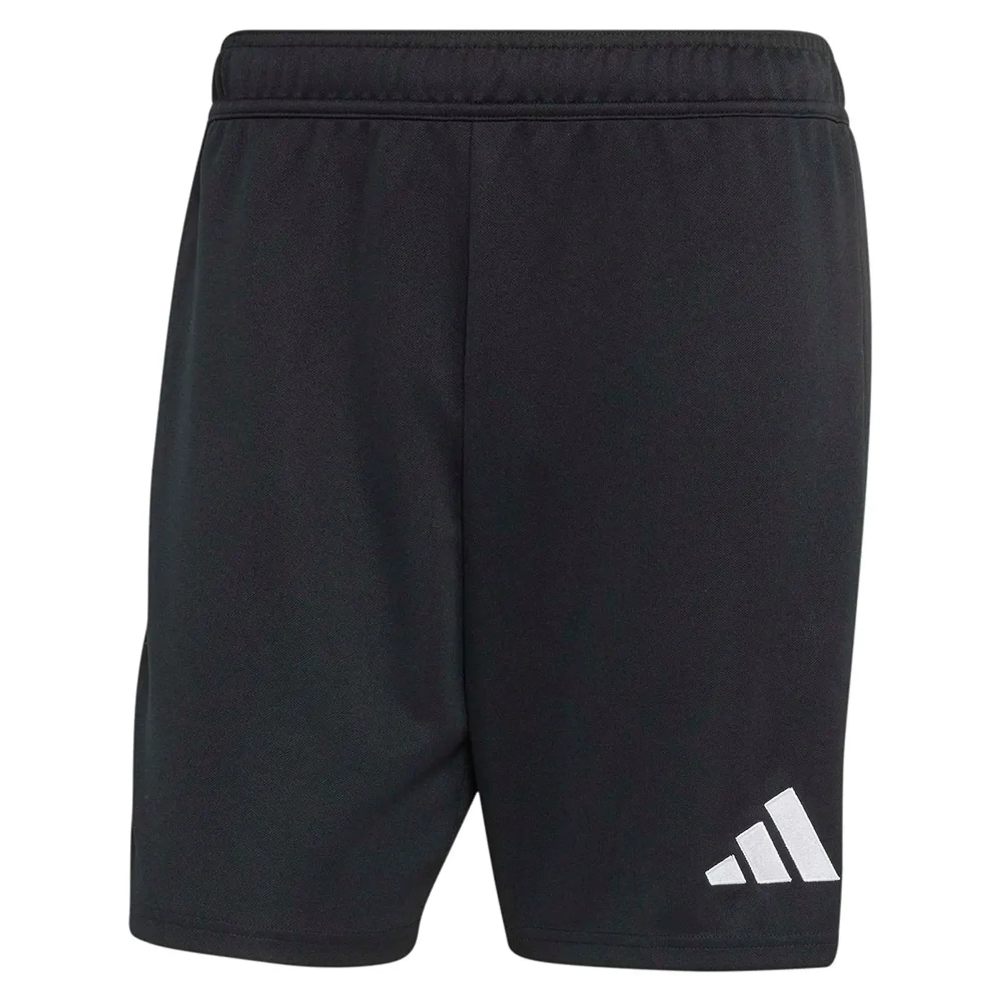 Adidas Tierro 26 Goalkeeper Shorts