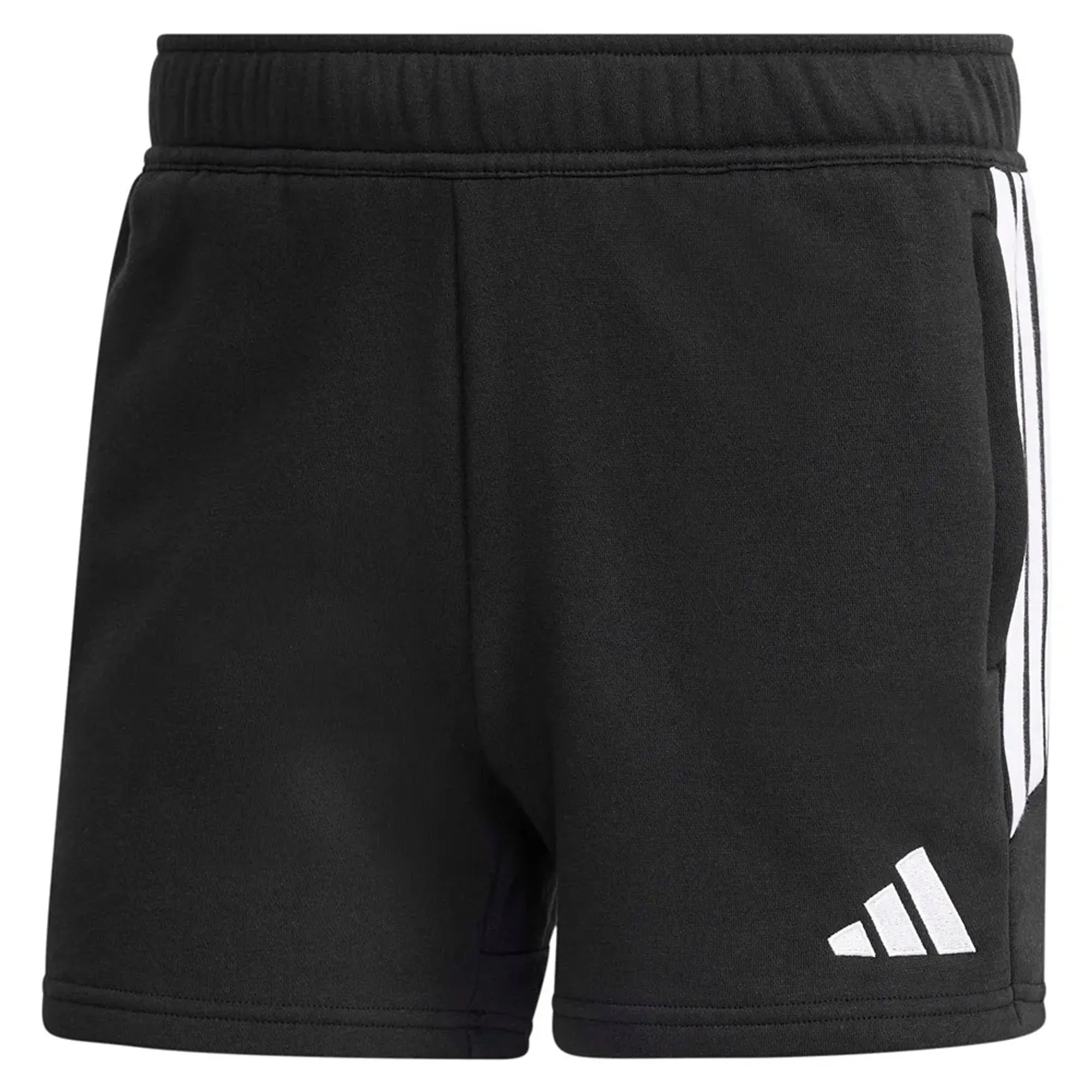 Adidas Tiro 26 League Sweat Shorts