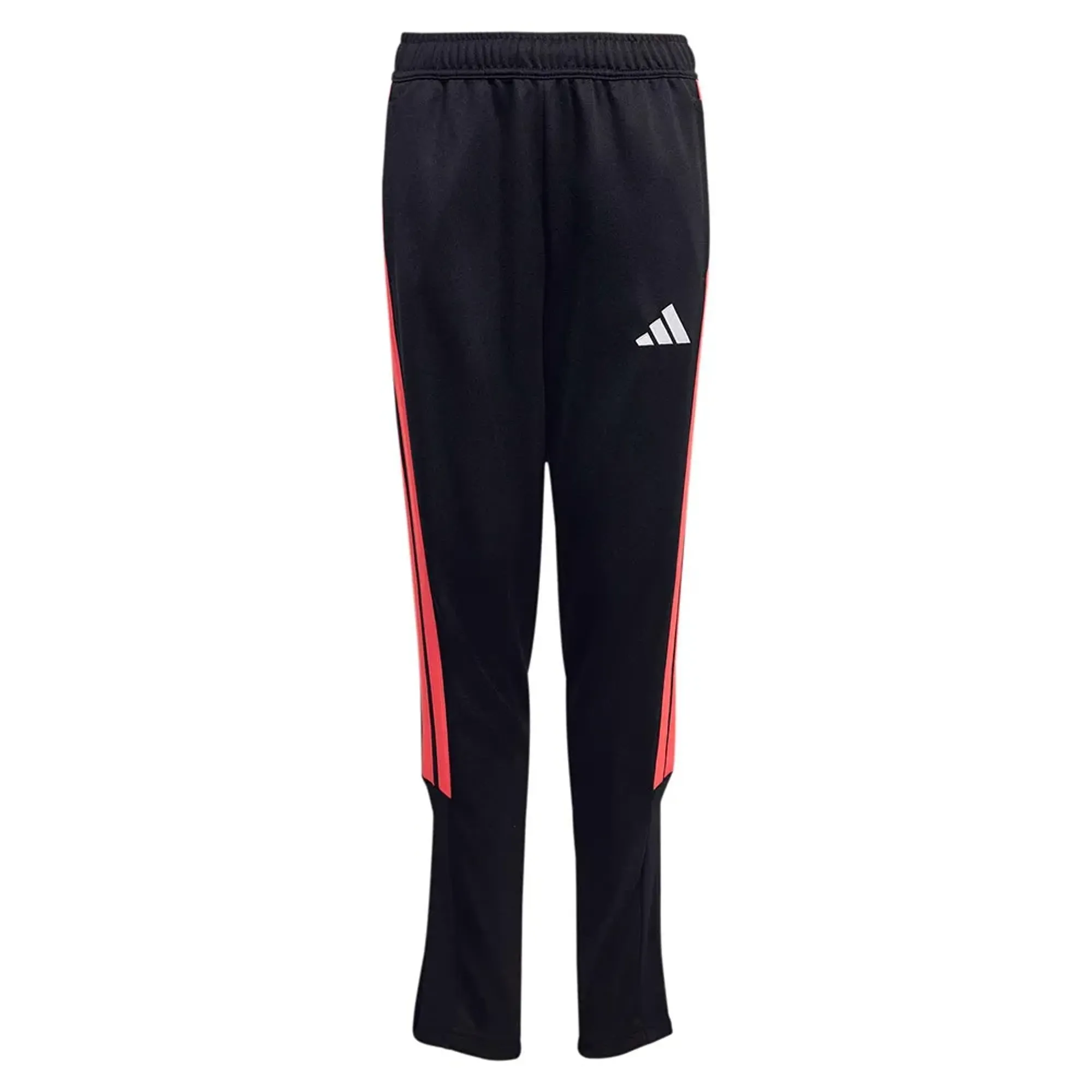 Adidas Tiro 26 League Training Slim Tracksuit Pants