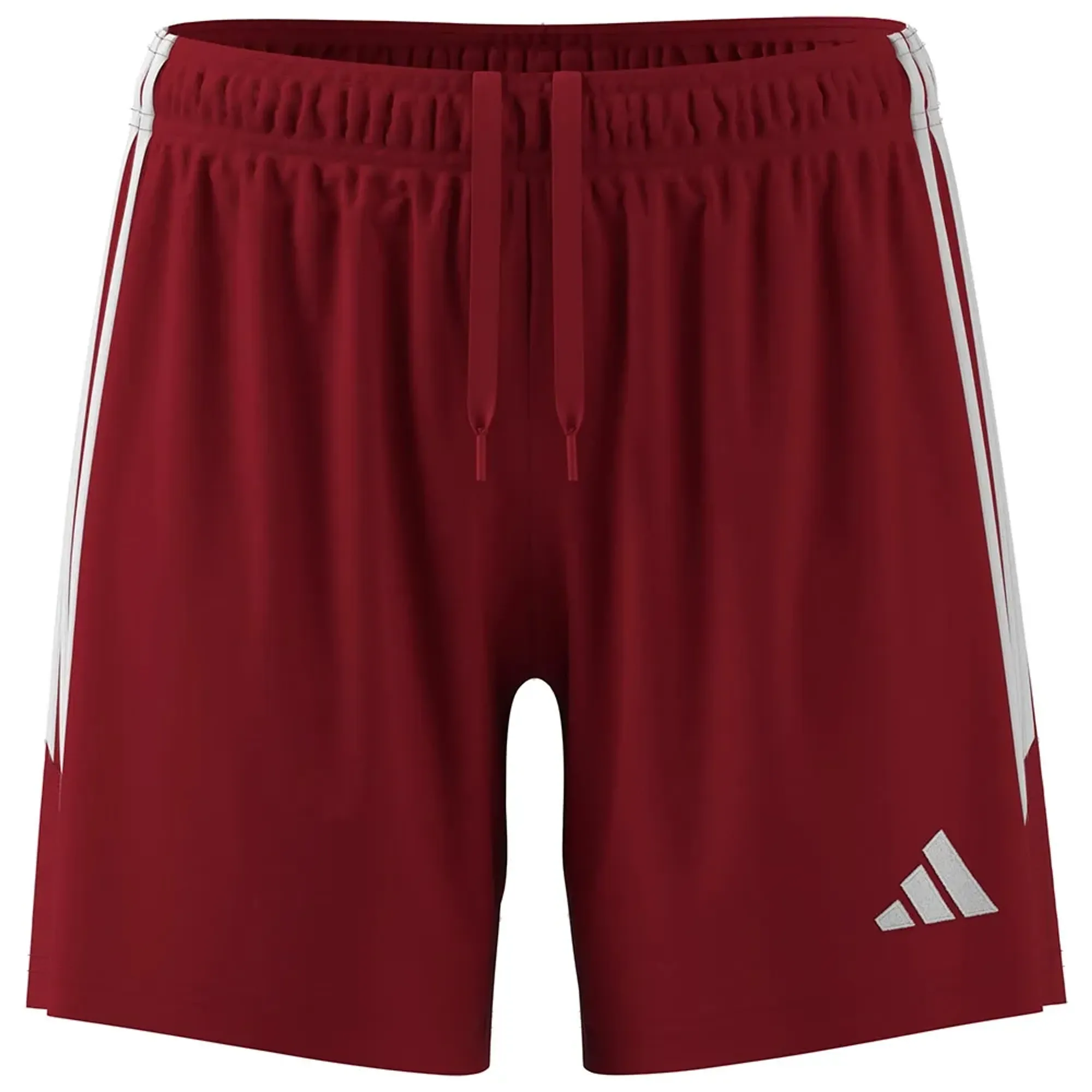 Adidas Tiro 26 League Shorts