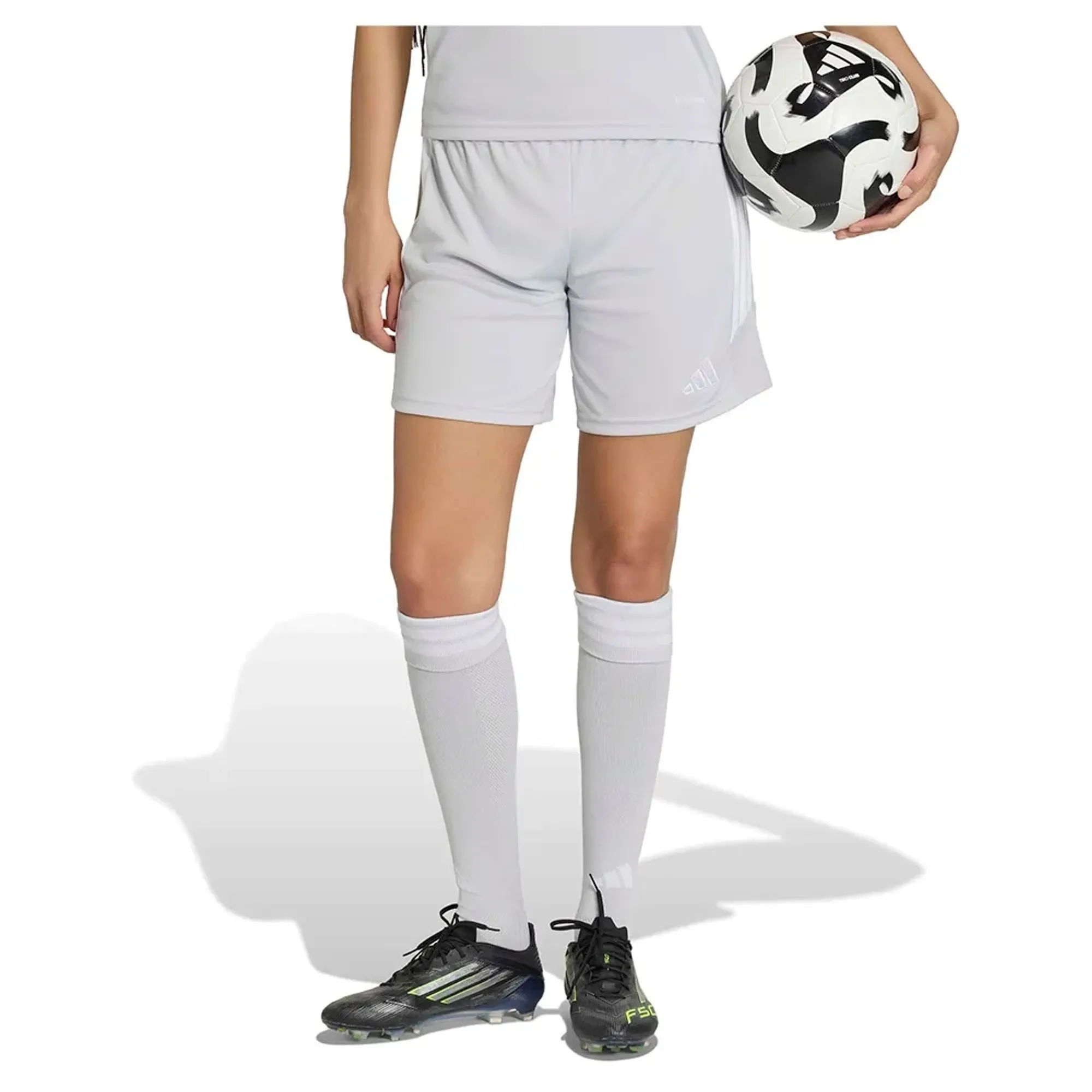 Adidas Tiro 26 League Shorts