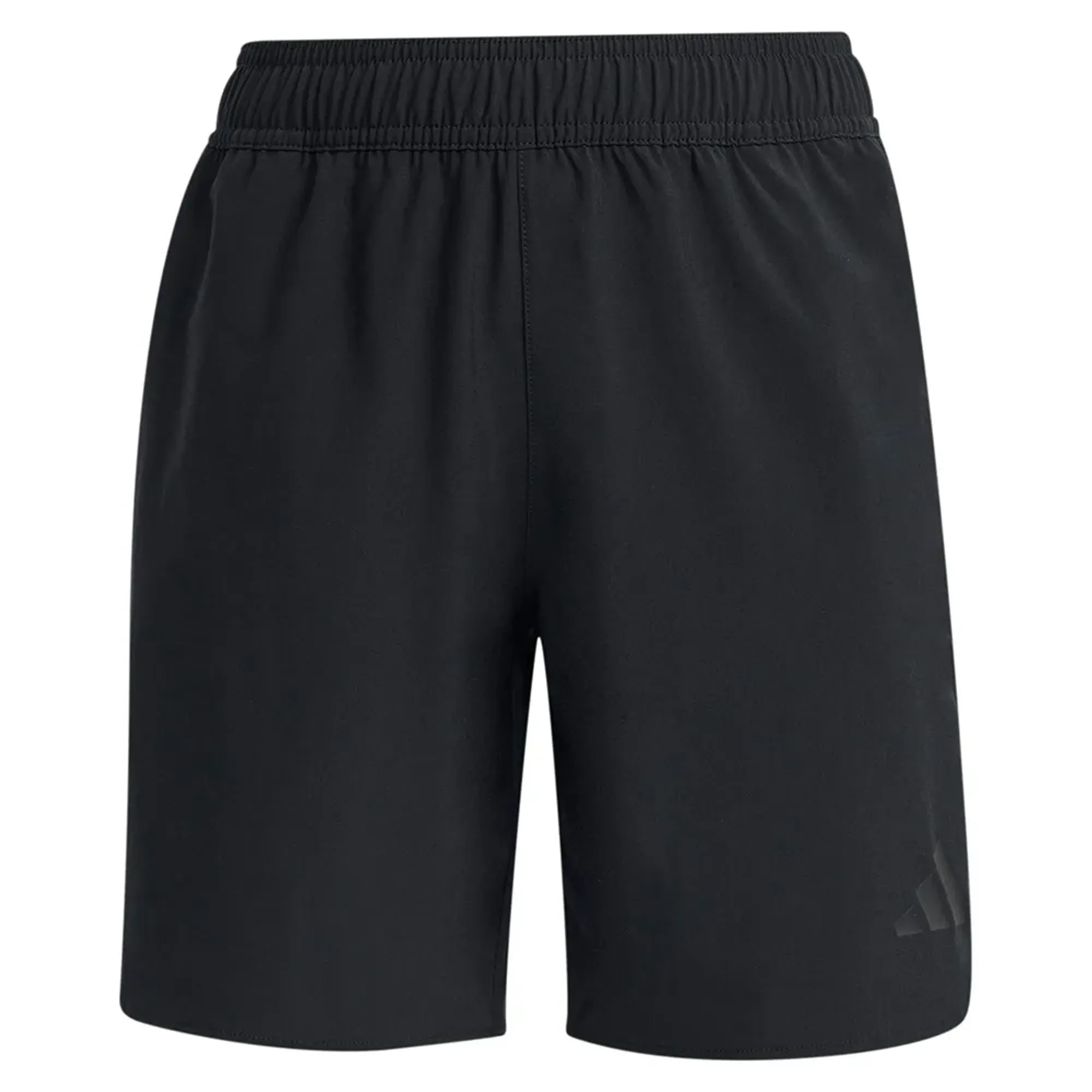 Adidas Tiro Travel Woven Shorts