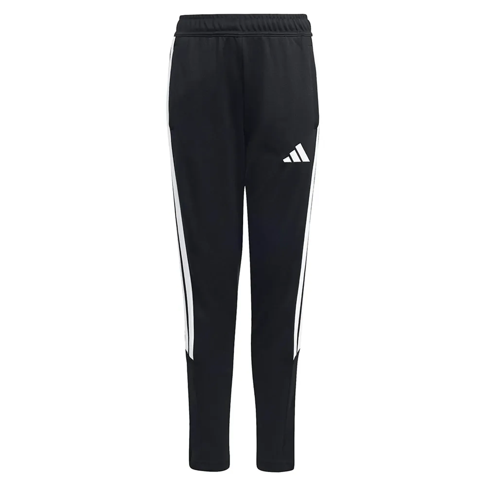 Adidas Tiro 26 League Training Slim Tracksuit Pants