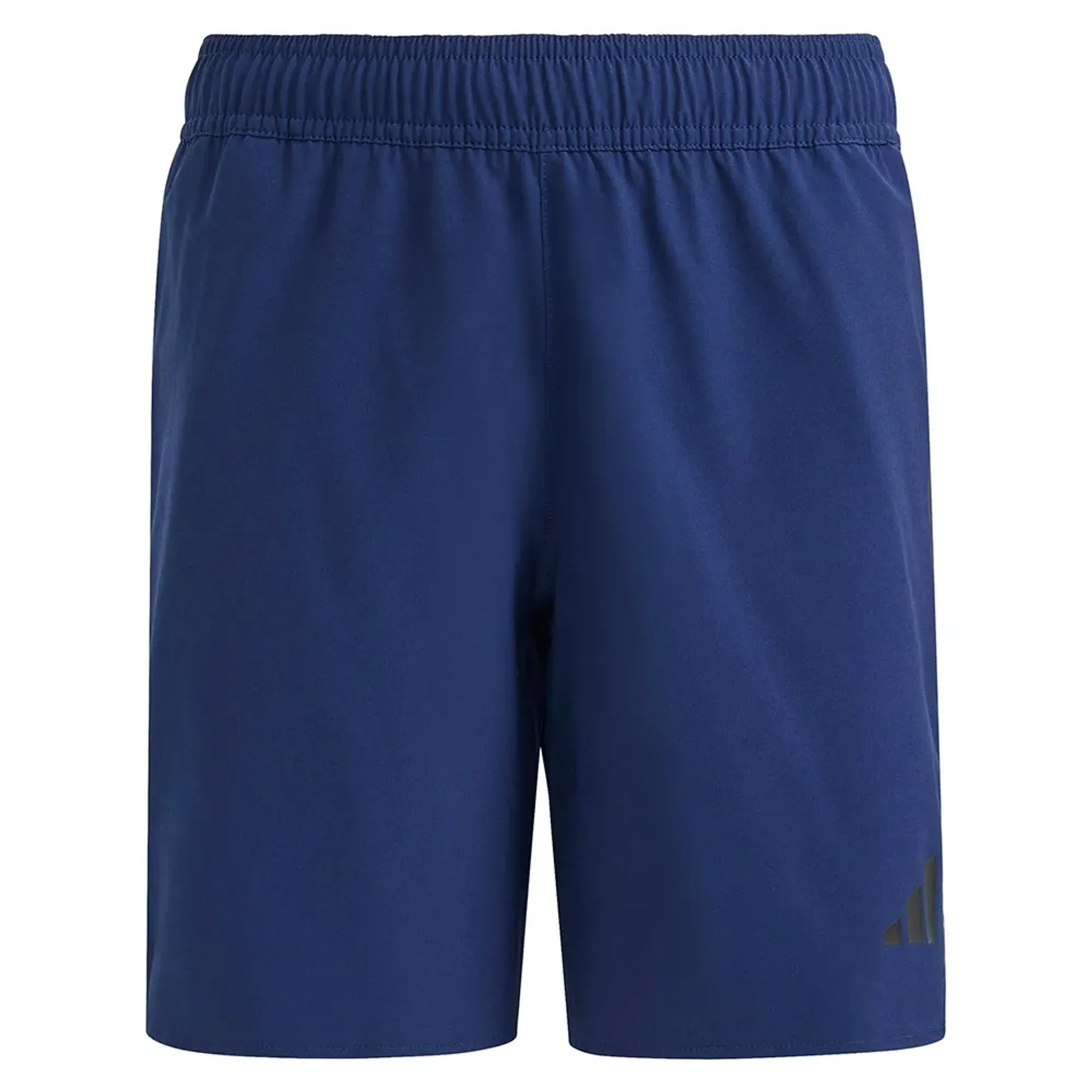 Adidas Tiro Travel Woven Shorts