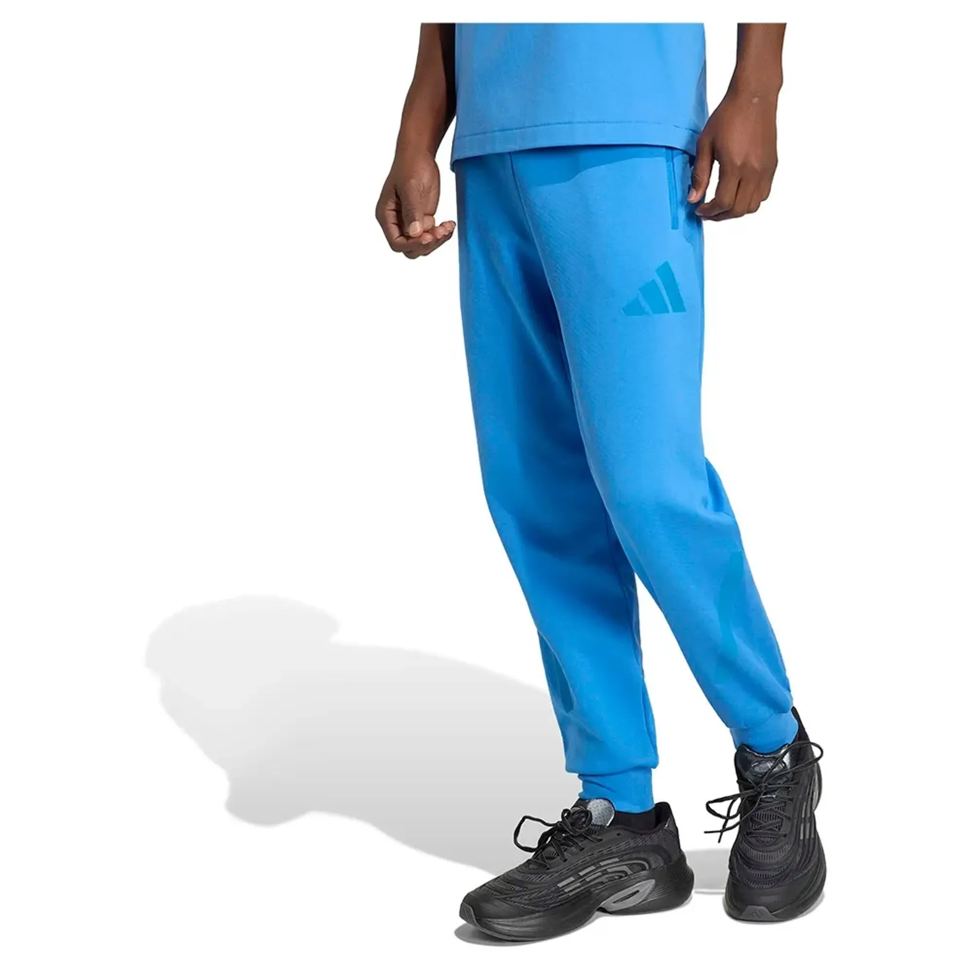 Adidas Z.n.e Tracksuit Pants