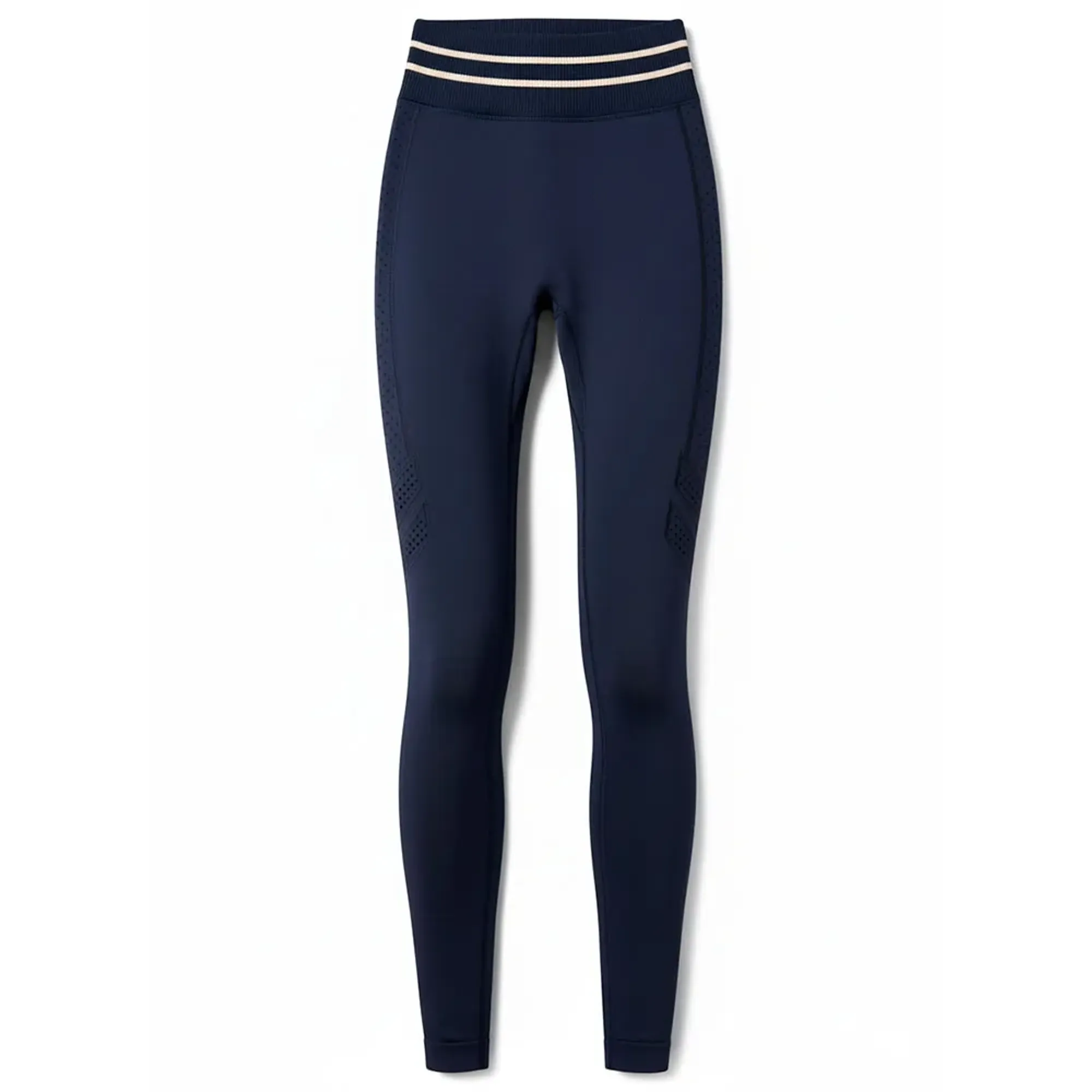 Hummel Hiit Seamless High Waist Leggings