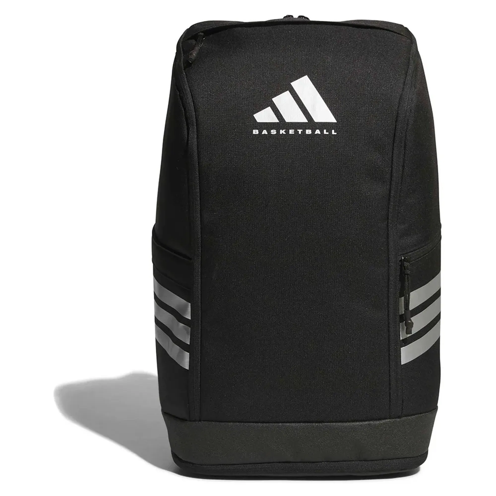 Adidas Basketball Premium 2.0 29l Bag