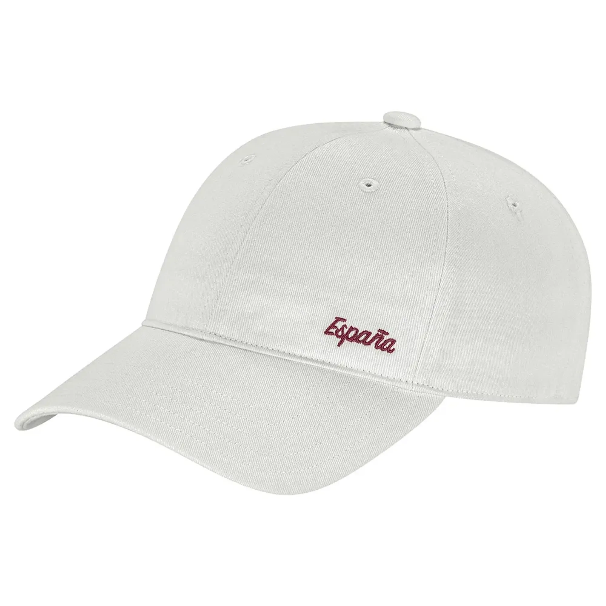 Adidas Rfef Spain Dad Cap