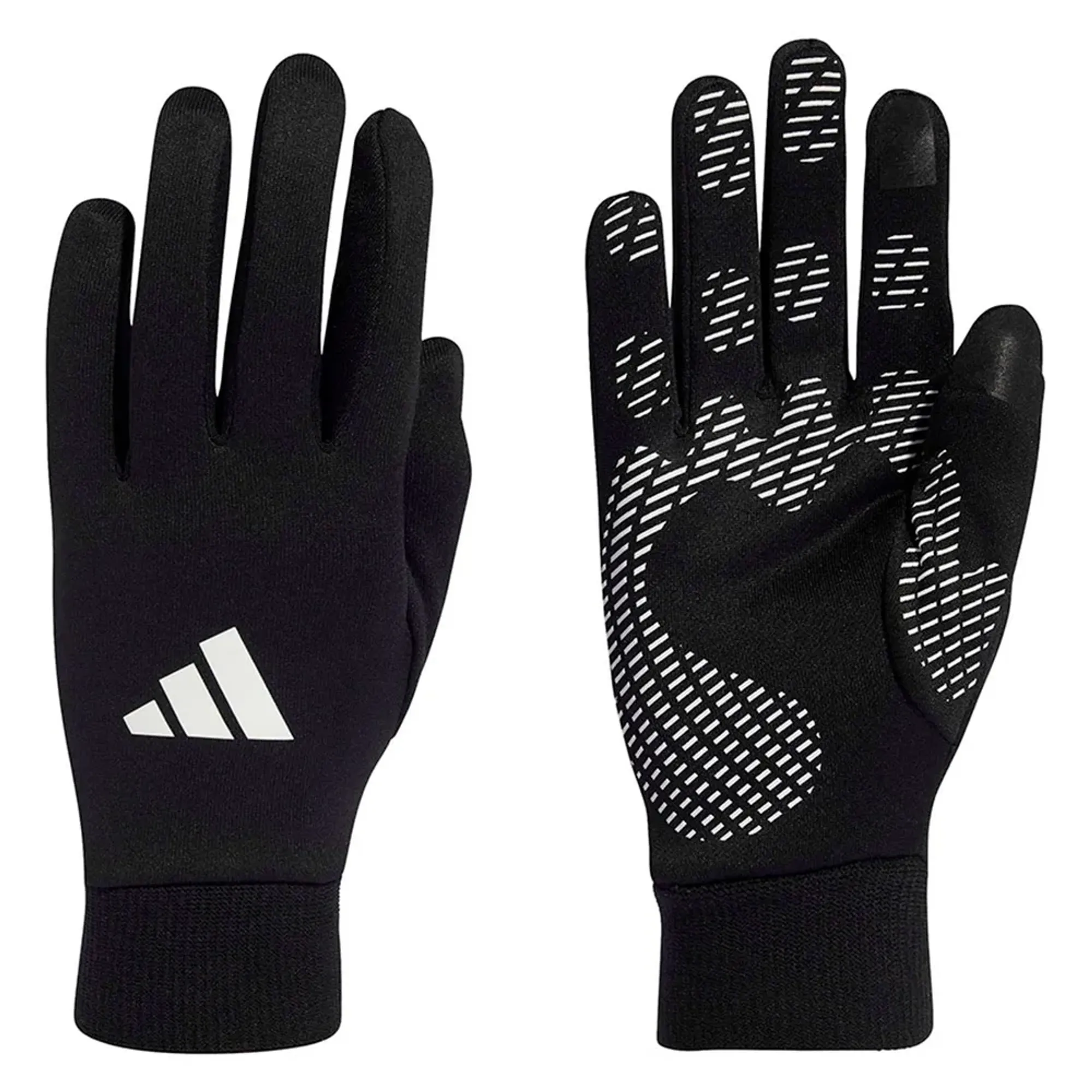 Adidas Tiro Competition Gloves