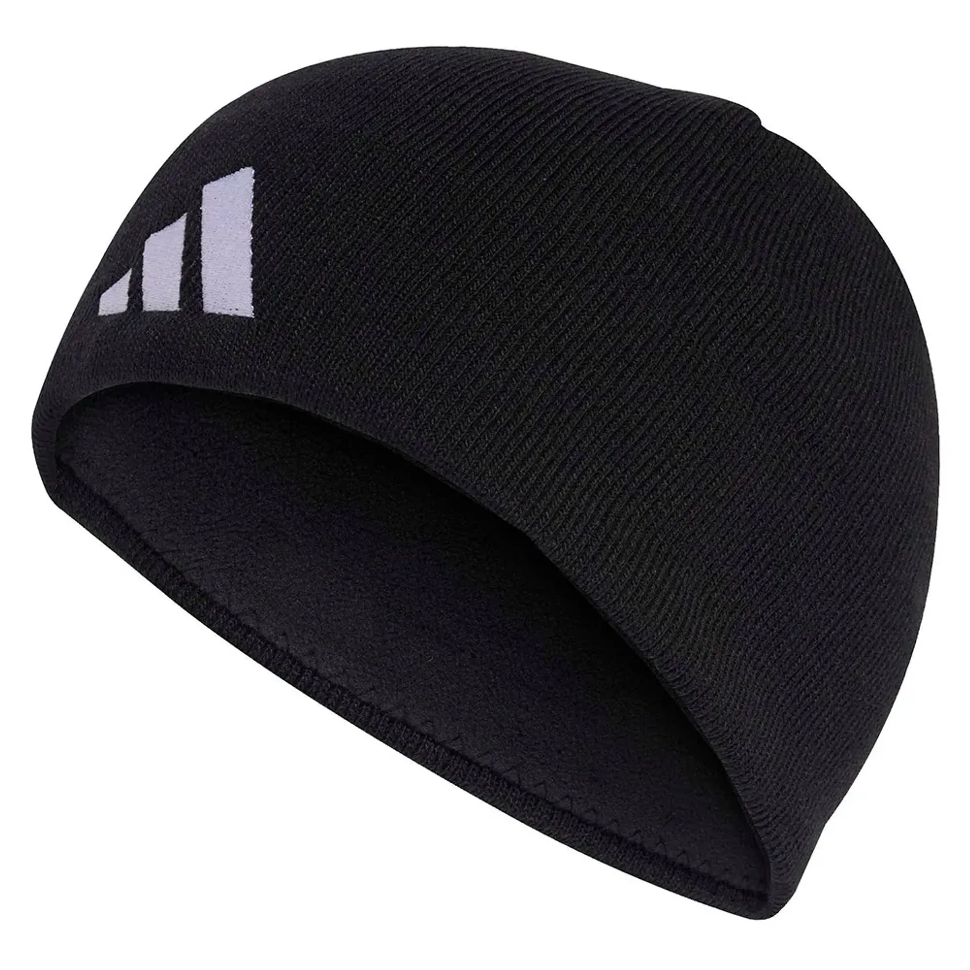 Adidas Tiro Light Fleece Beanie