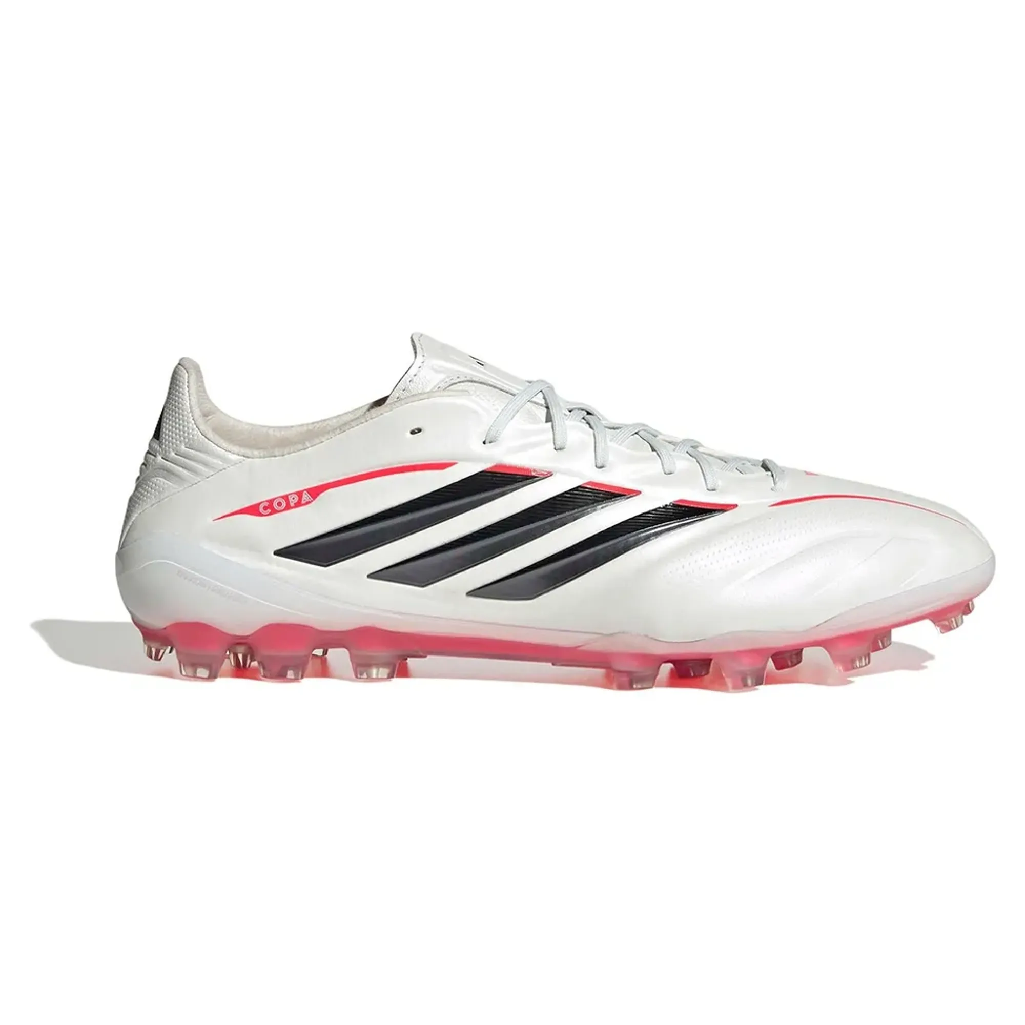 Adidas Copa Pure Iv Elite 2g/3g Ag Football Boots