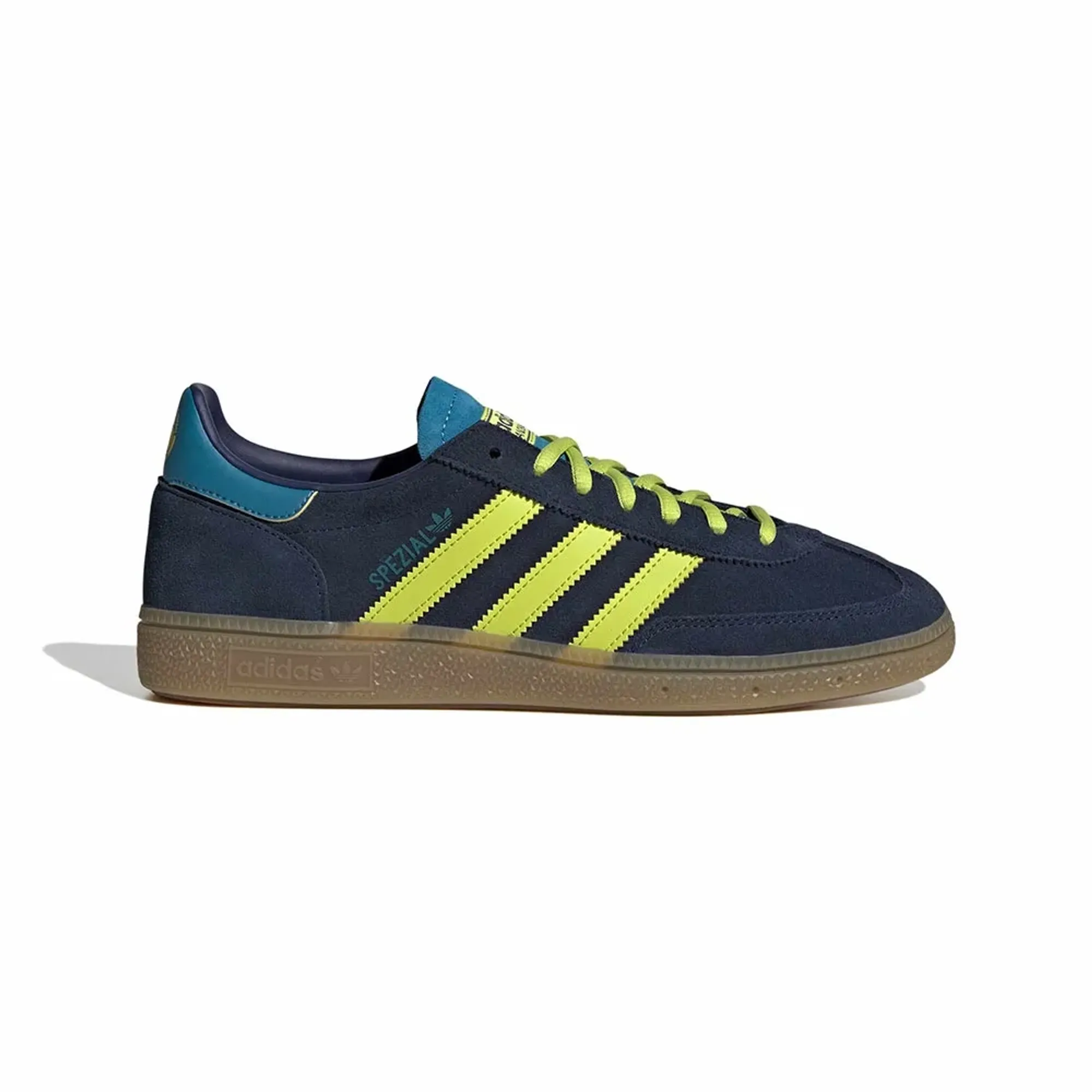 Adidas Handball Spezial Colombia Trainers