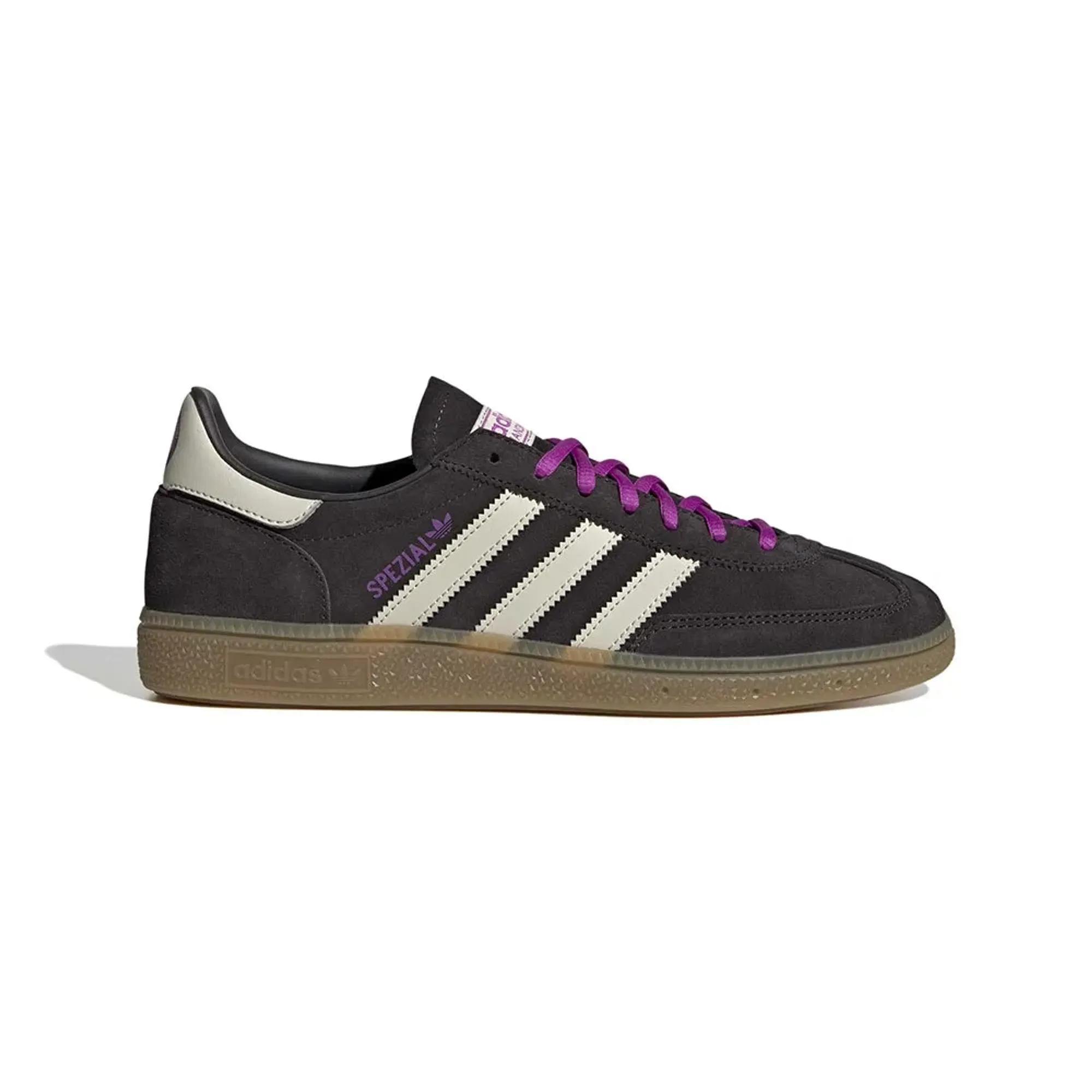 Adidas Handball Spezial Chile Trainers