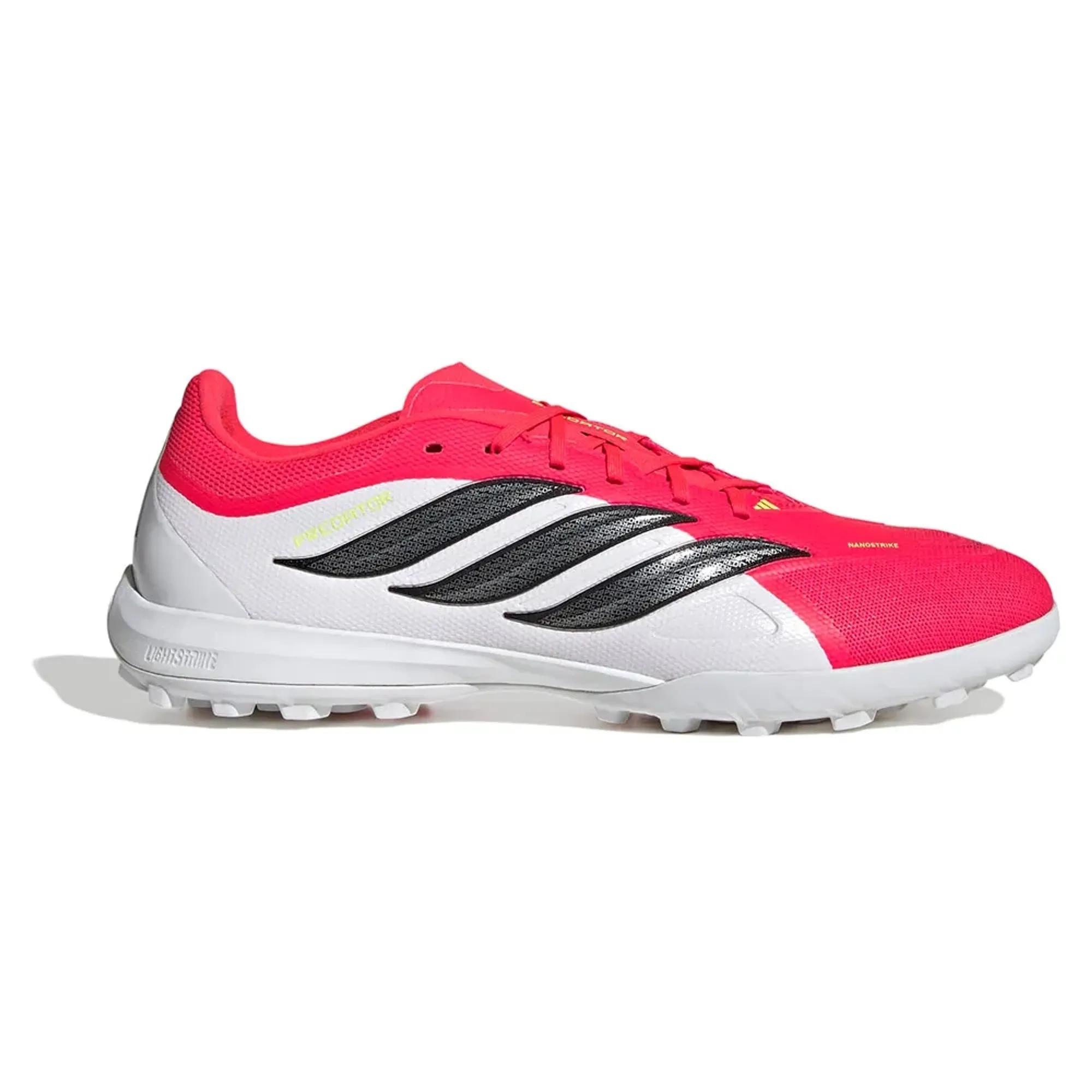 Adidas Predator League Tf Football Boots
