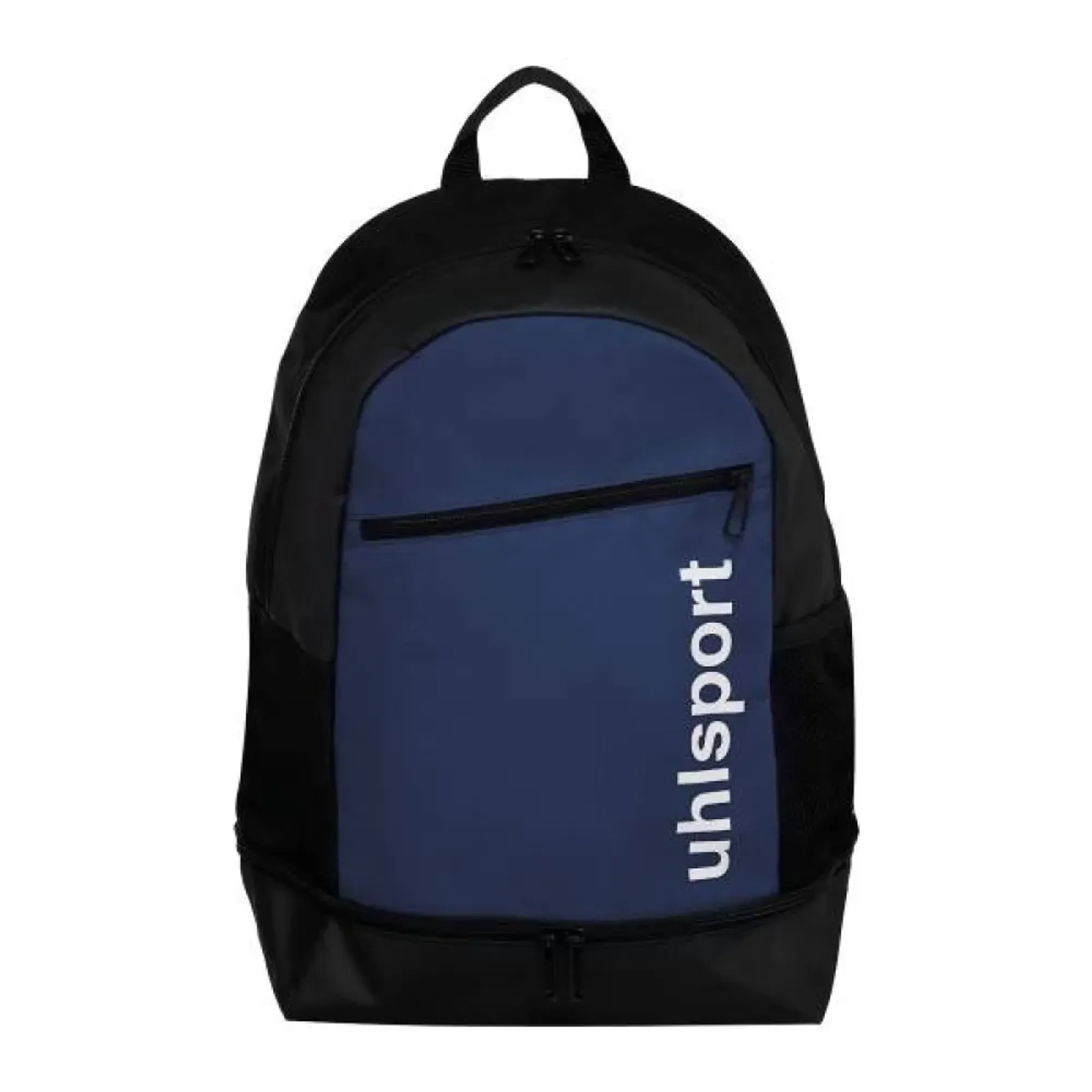 Uhlsport Essential Backpack Bottom Compartment Backpack
