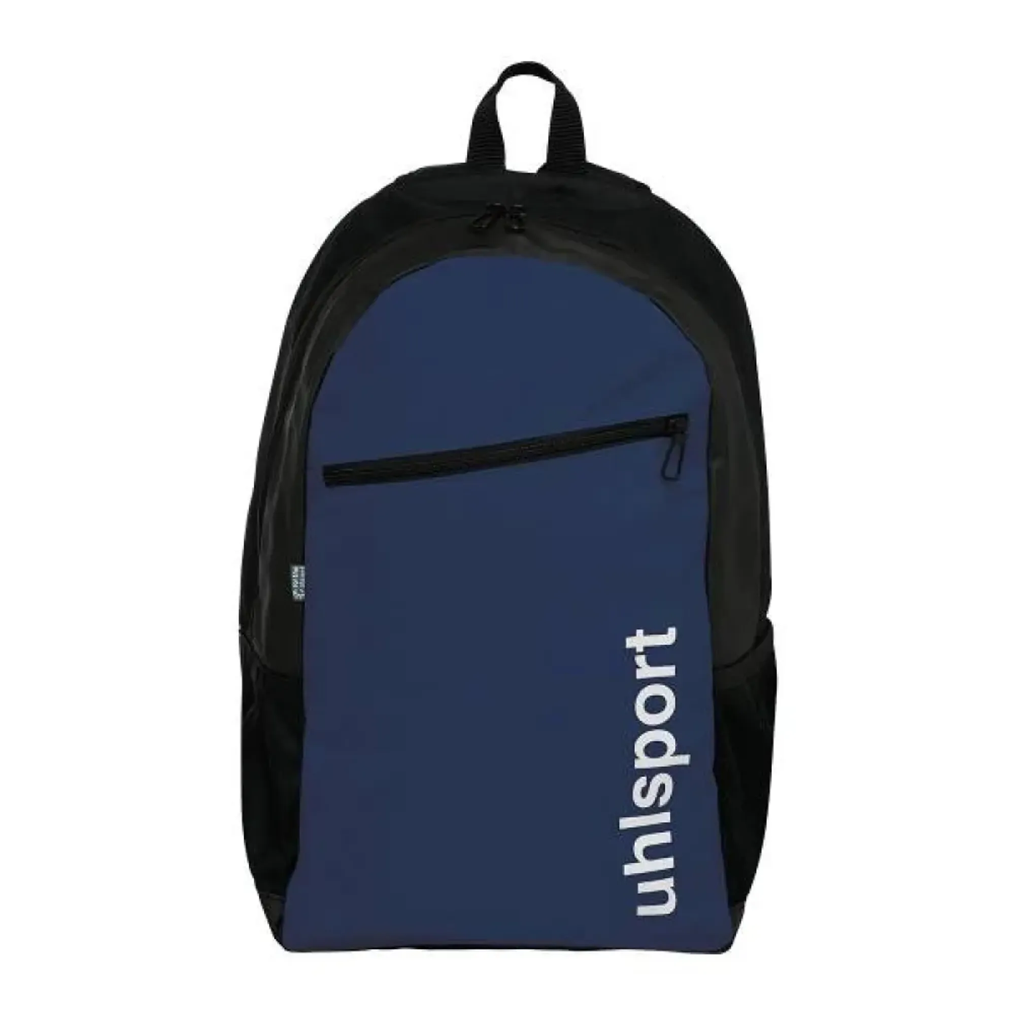 Uhlsport Essential Backpack Backpack