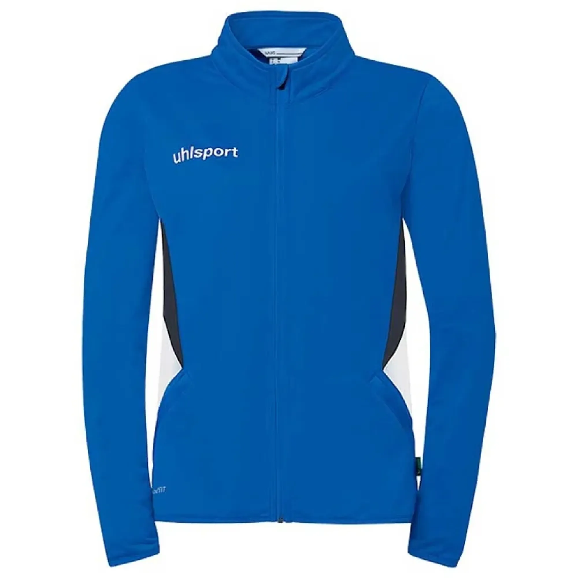 Uhlsport Equipe 29 Classic Jacket