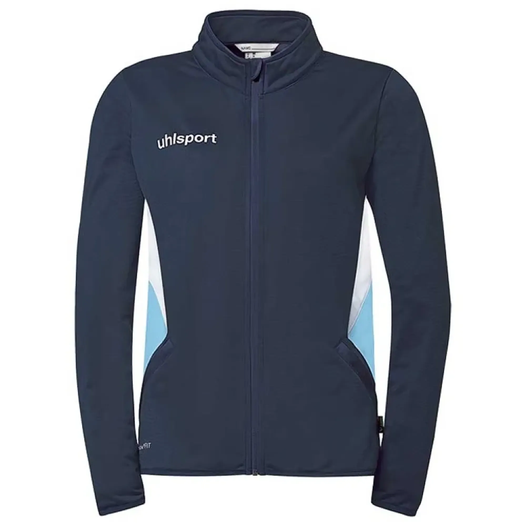 Uhlsport Equipe 29 Classic Jacket