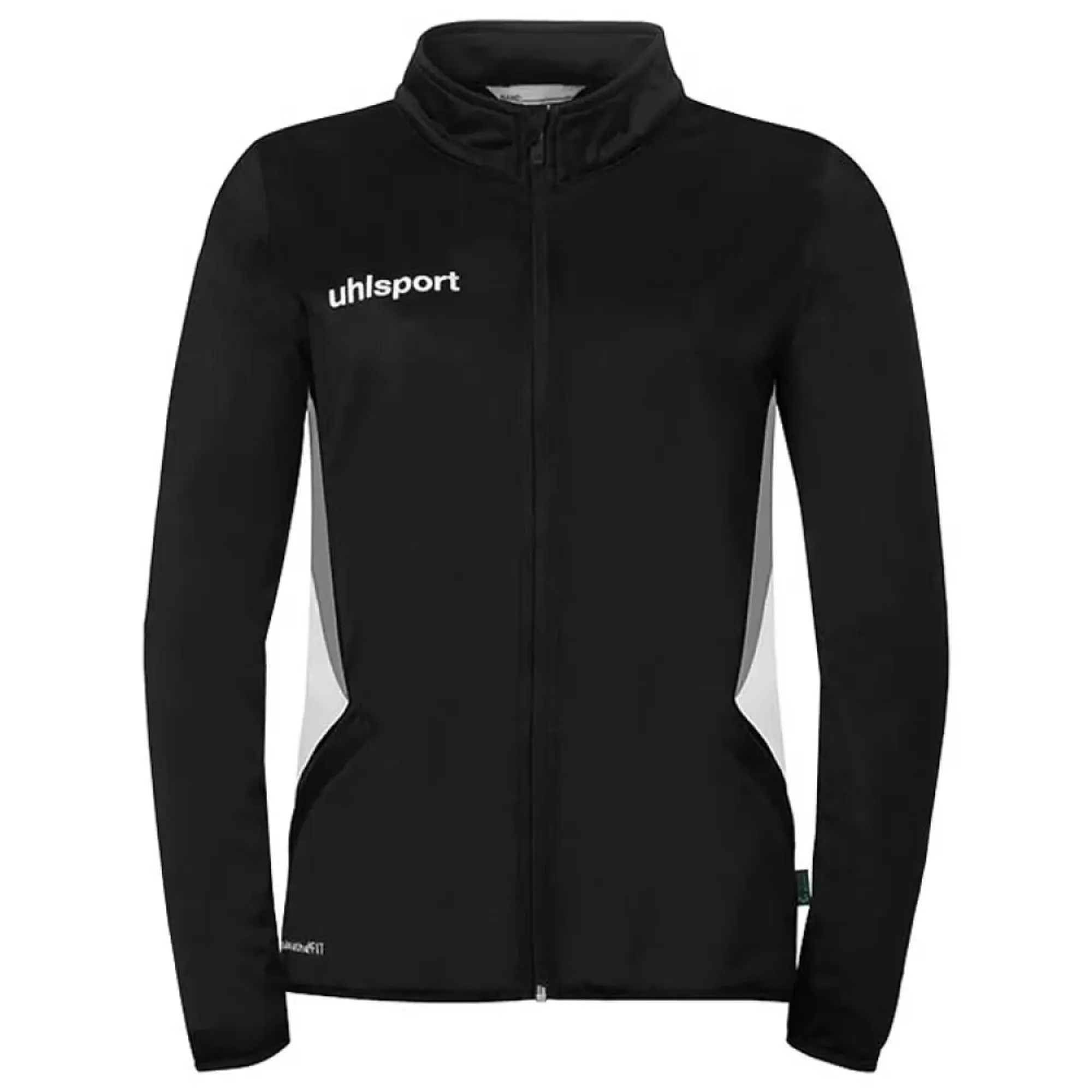 Uhlsport Equipe 29 Classic Jacket