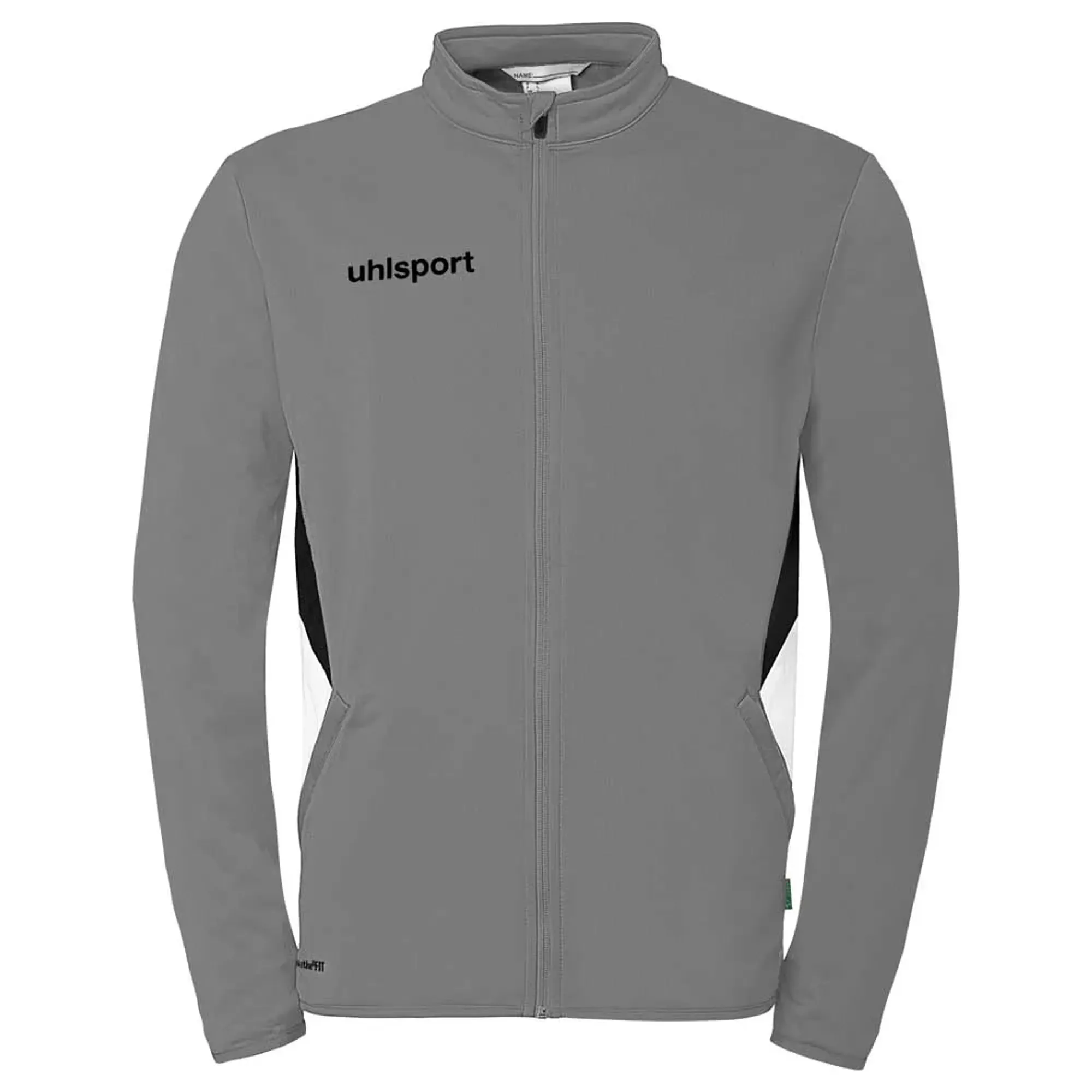 Uhlsport Equipe 29 Classic Jacket