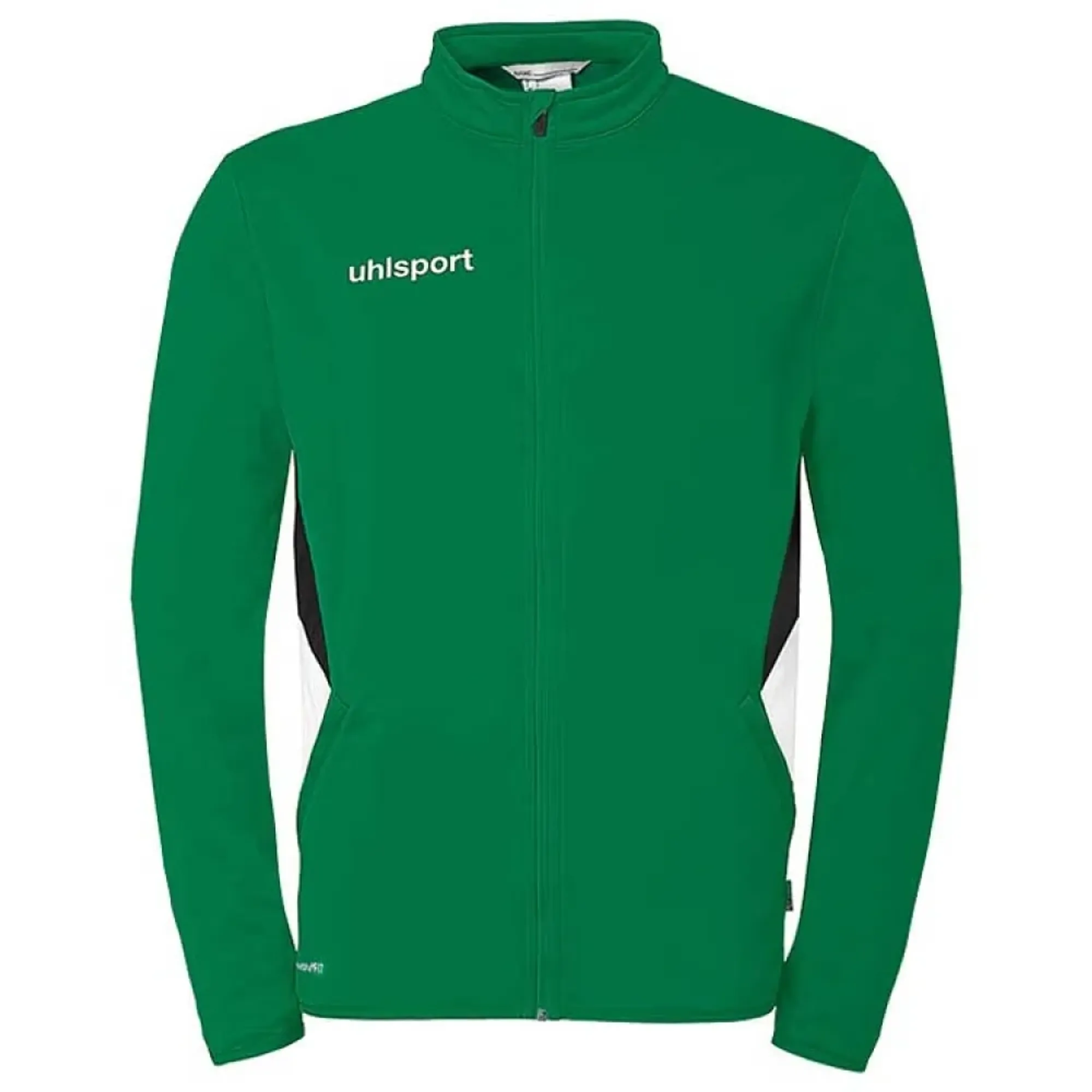 Uhlsport Equipe 29 Classic Jacket