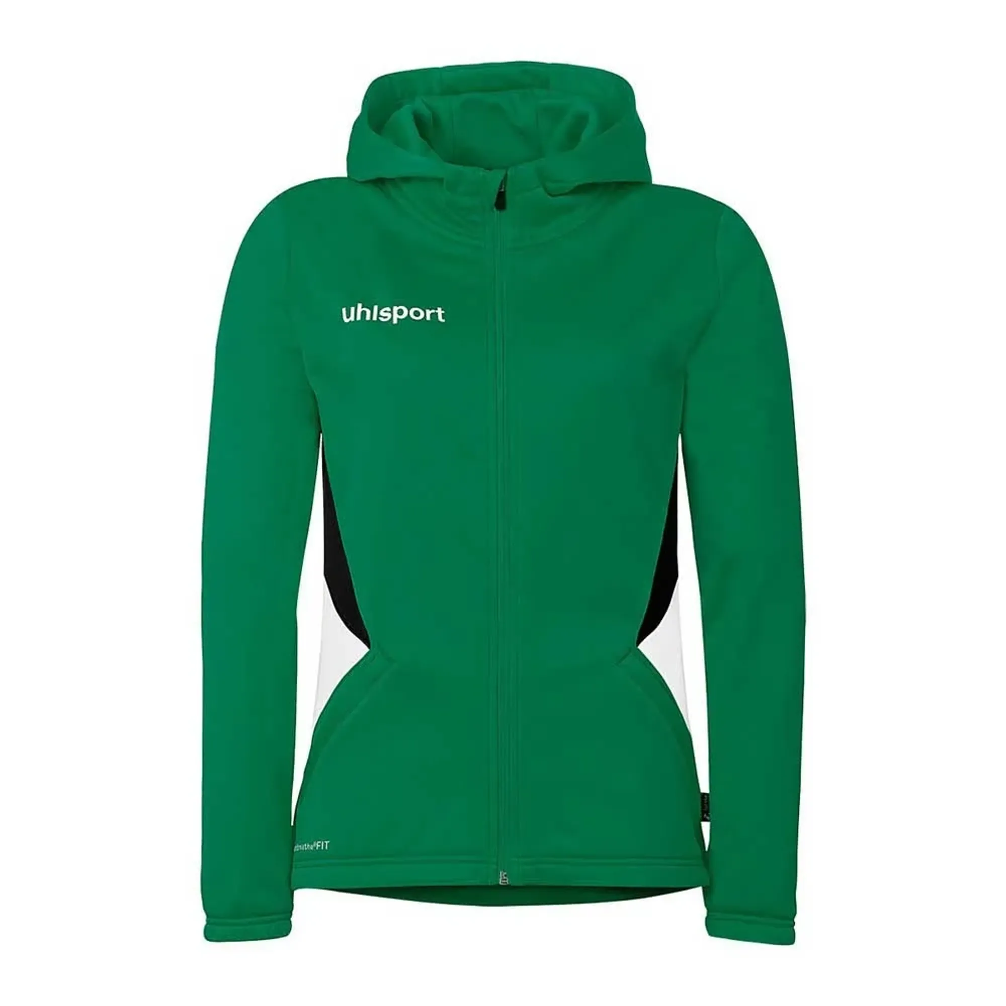Uhlsport Equipe 29 Multi Jacket
